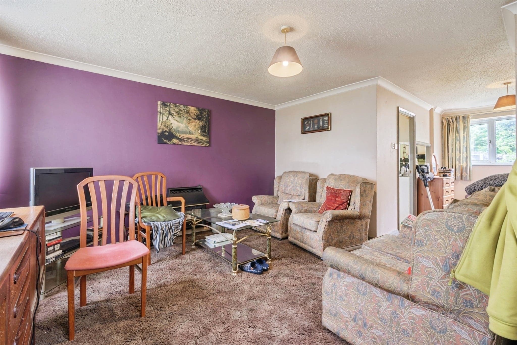 Property at Wolverwood Close, PLYMOUTH