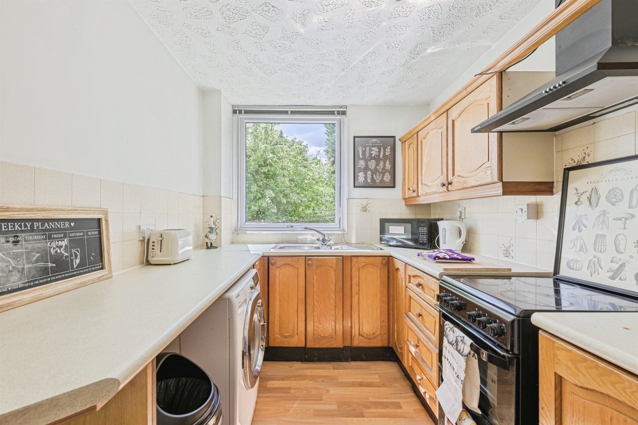 Property at Chester Road, Erdington, Birmingham