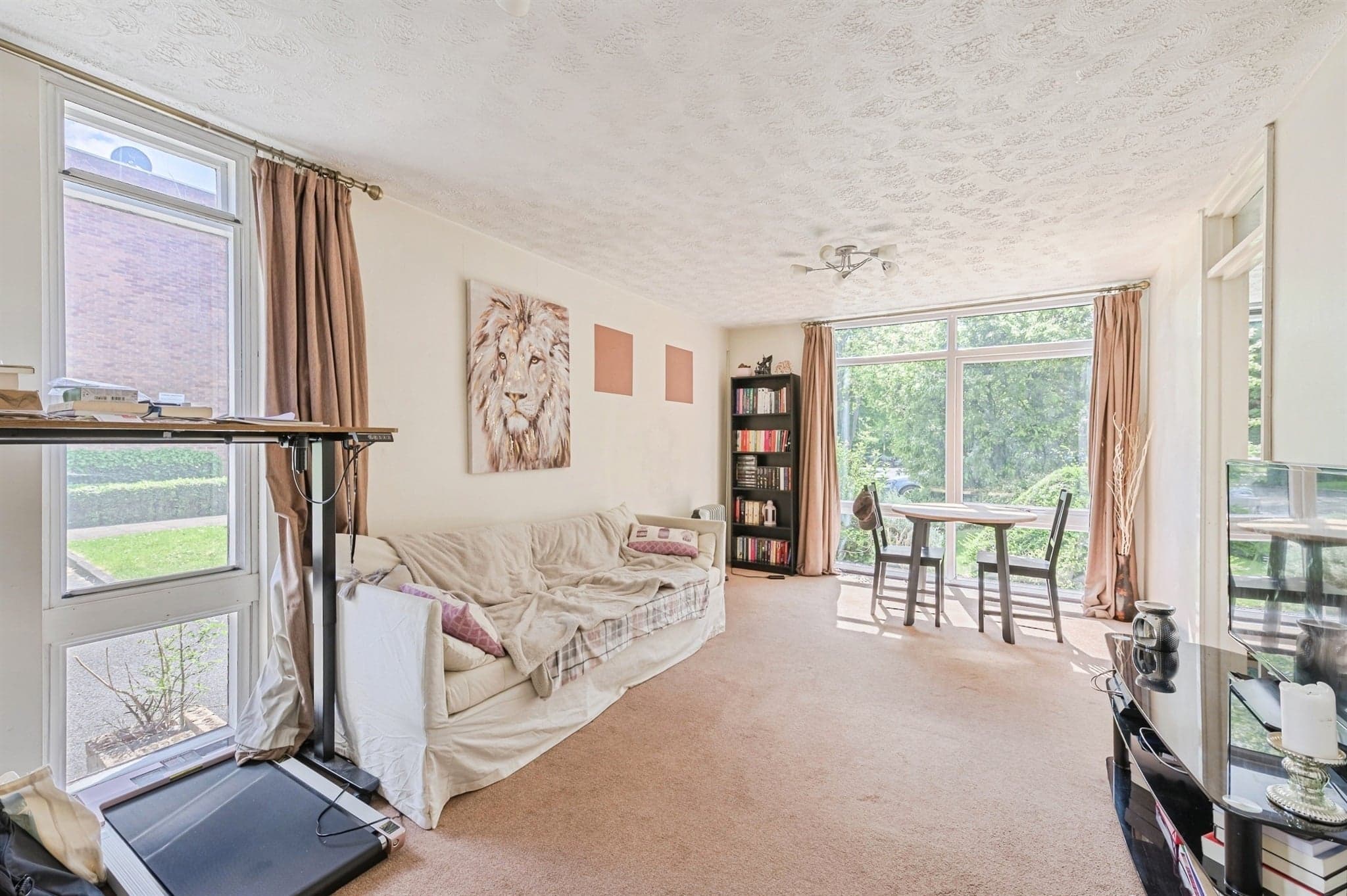 Property at Chester Road, Erdington, Birmingham