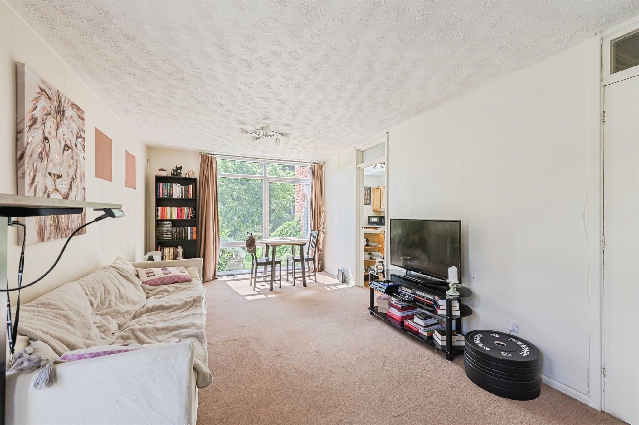 Property at Chester Road, Erdington, Birmingham