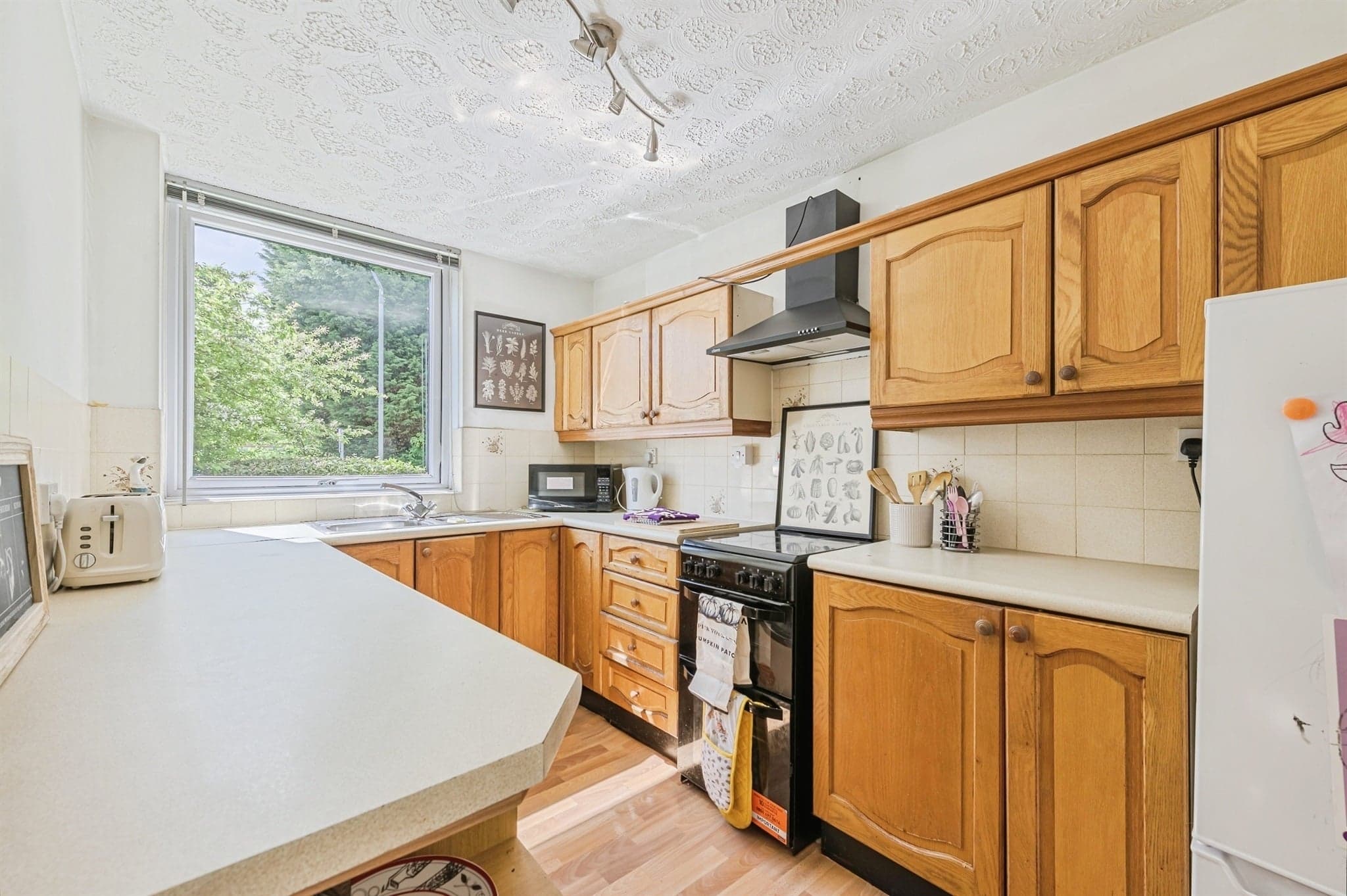 Property at Chester Road, Erdington, Birmingham