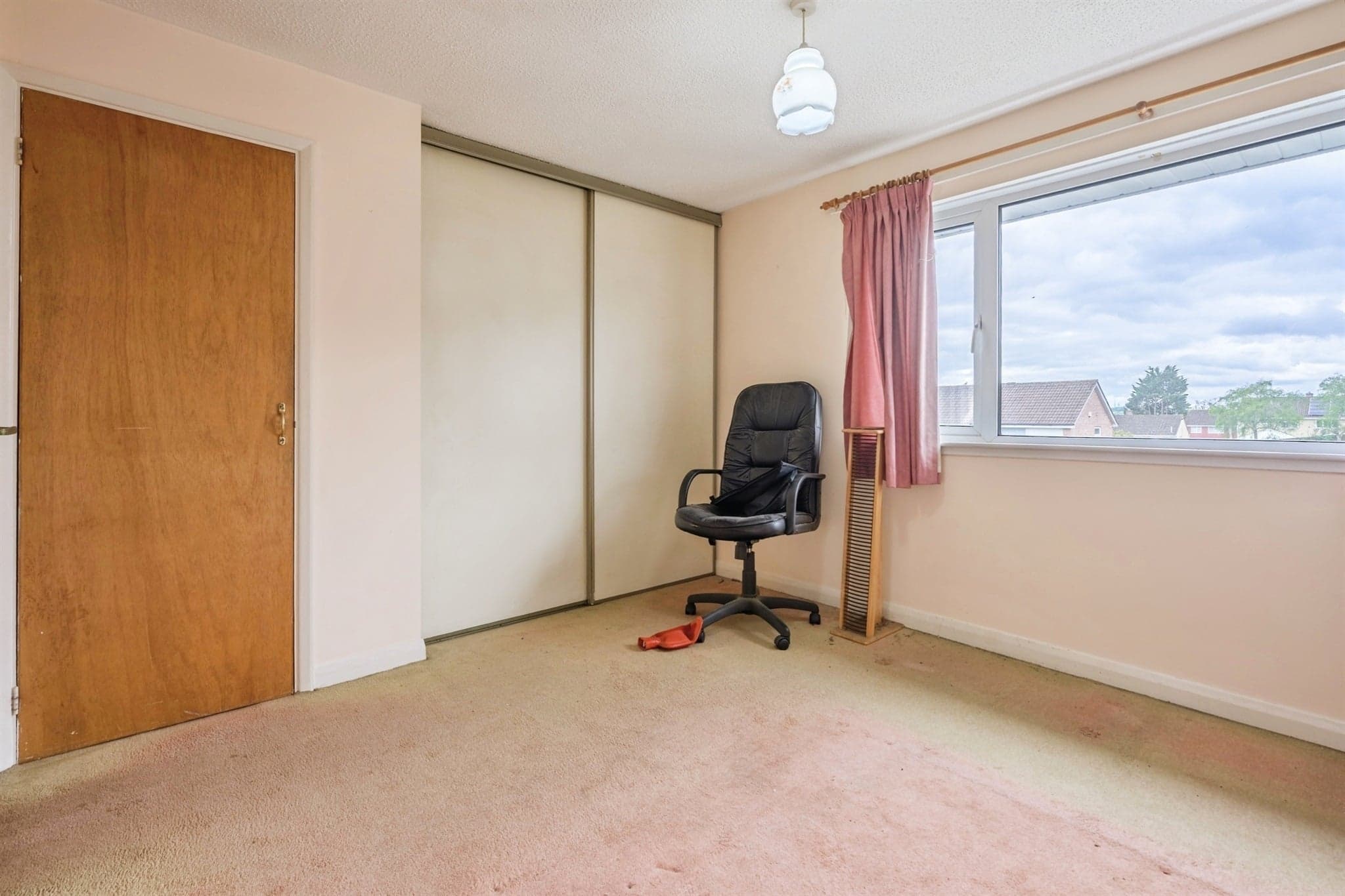 Property at Wolverwood Close, PLYMOUTH