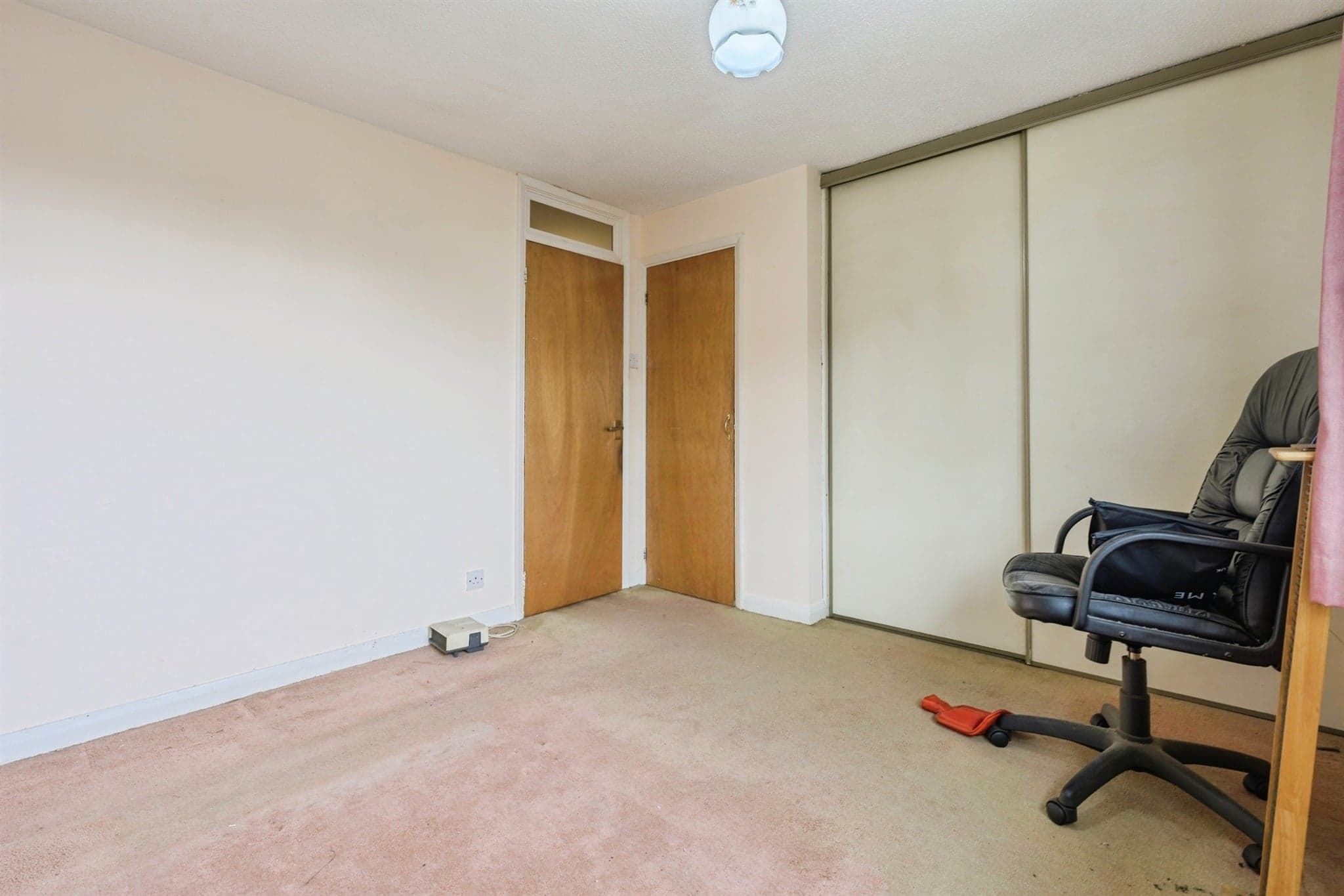 Property at Wolverwood Close, PLYMOUTH