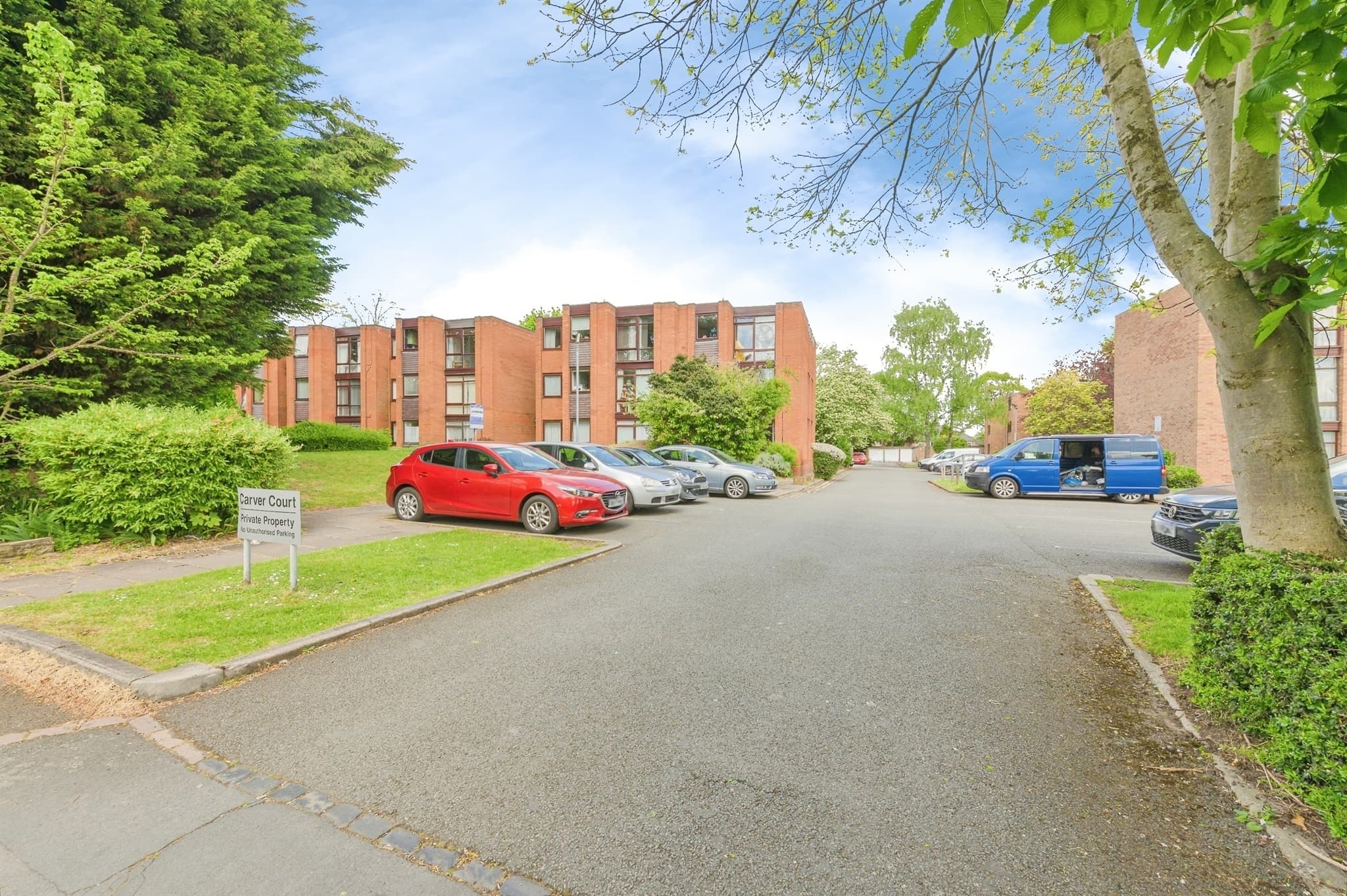 Property at Chester Road, Erdington, Birmingham