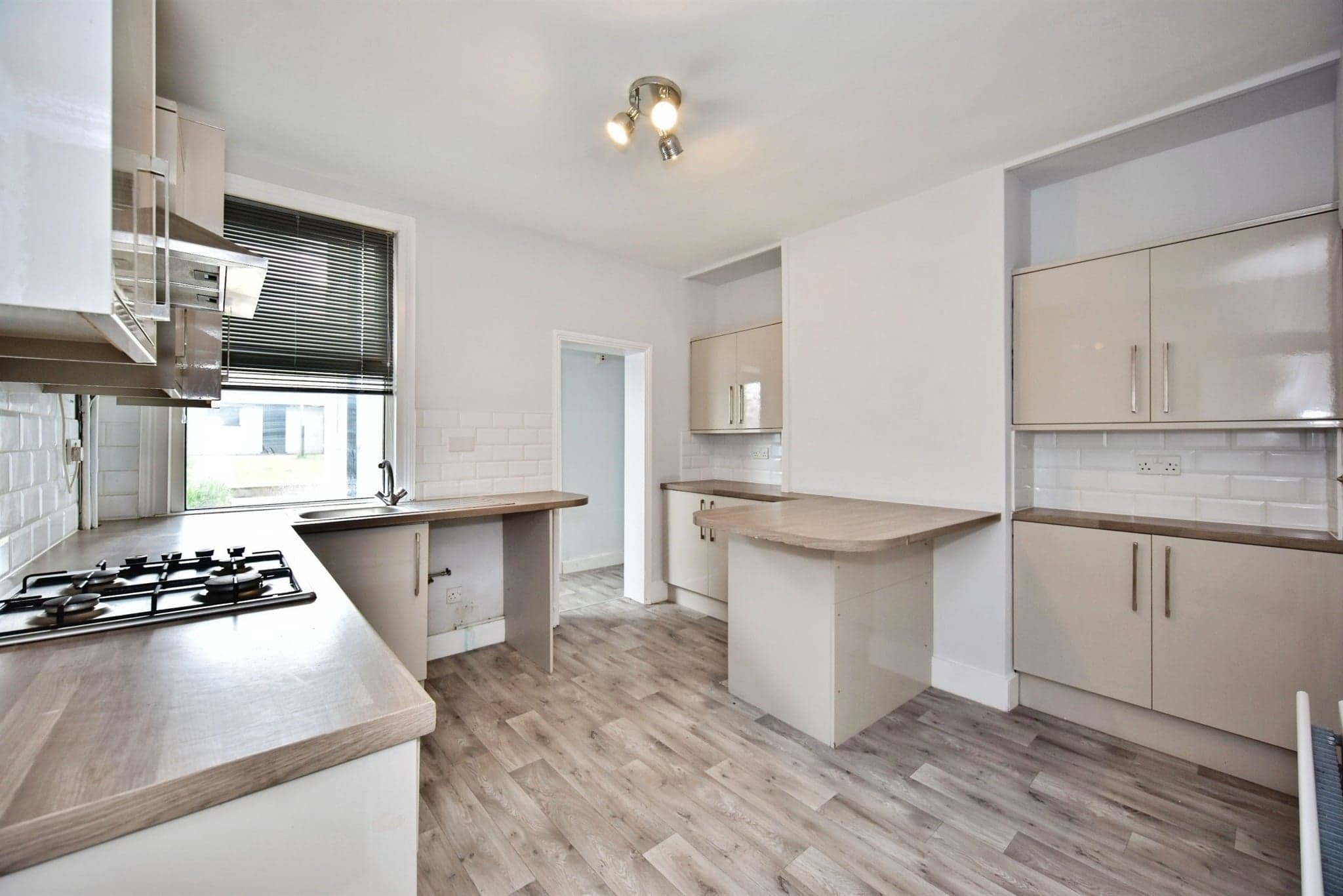 Property at Harold Road, Sittingbourne