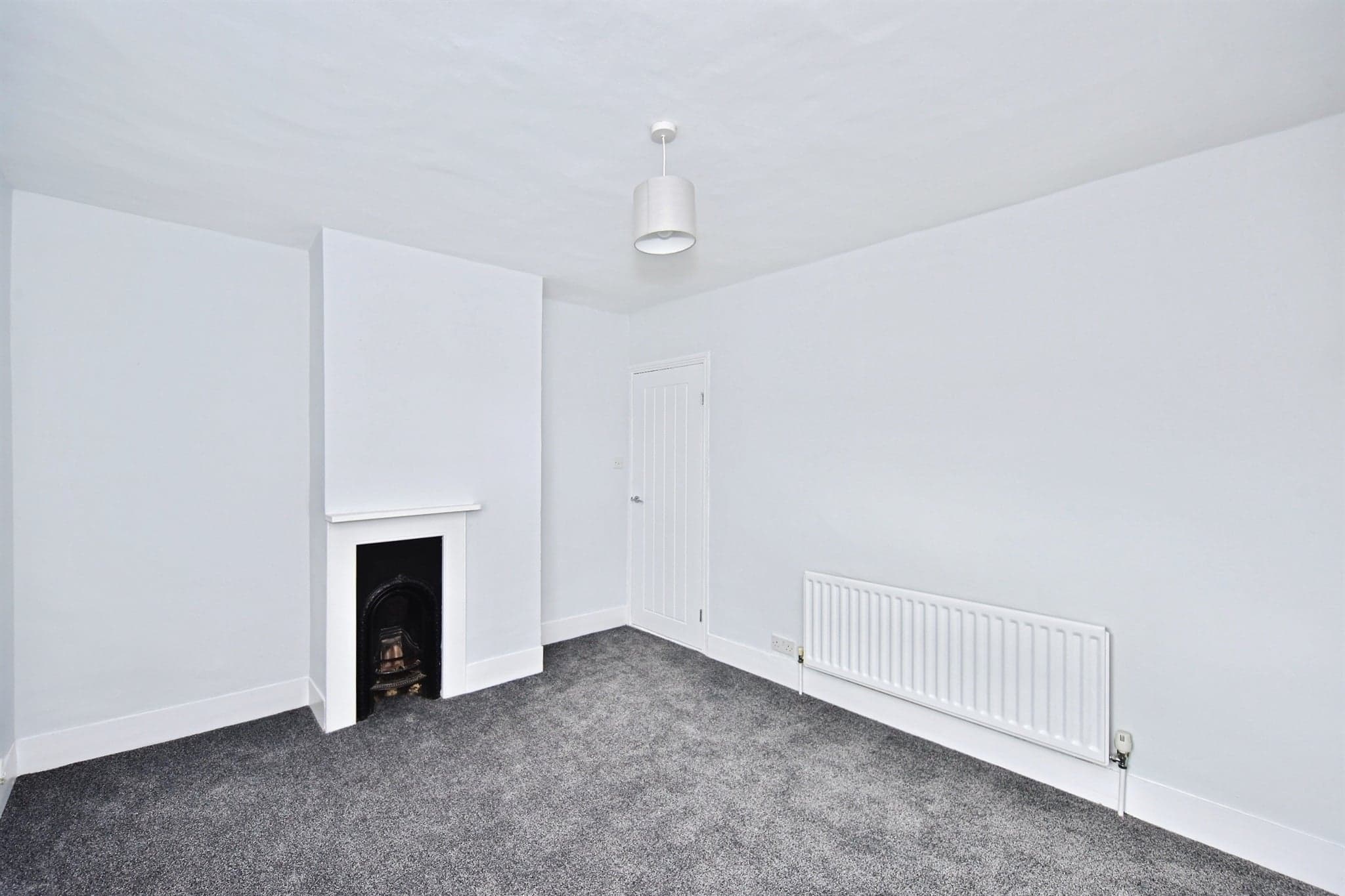 Property at Harold Road, Sittingbourne