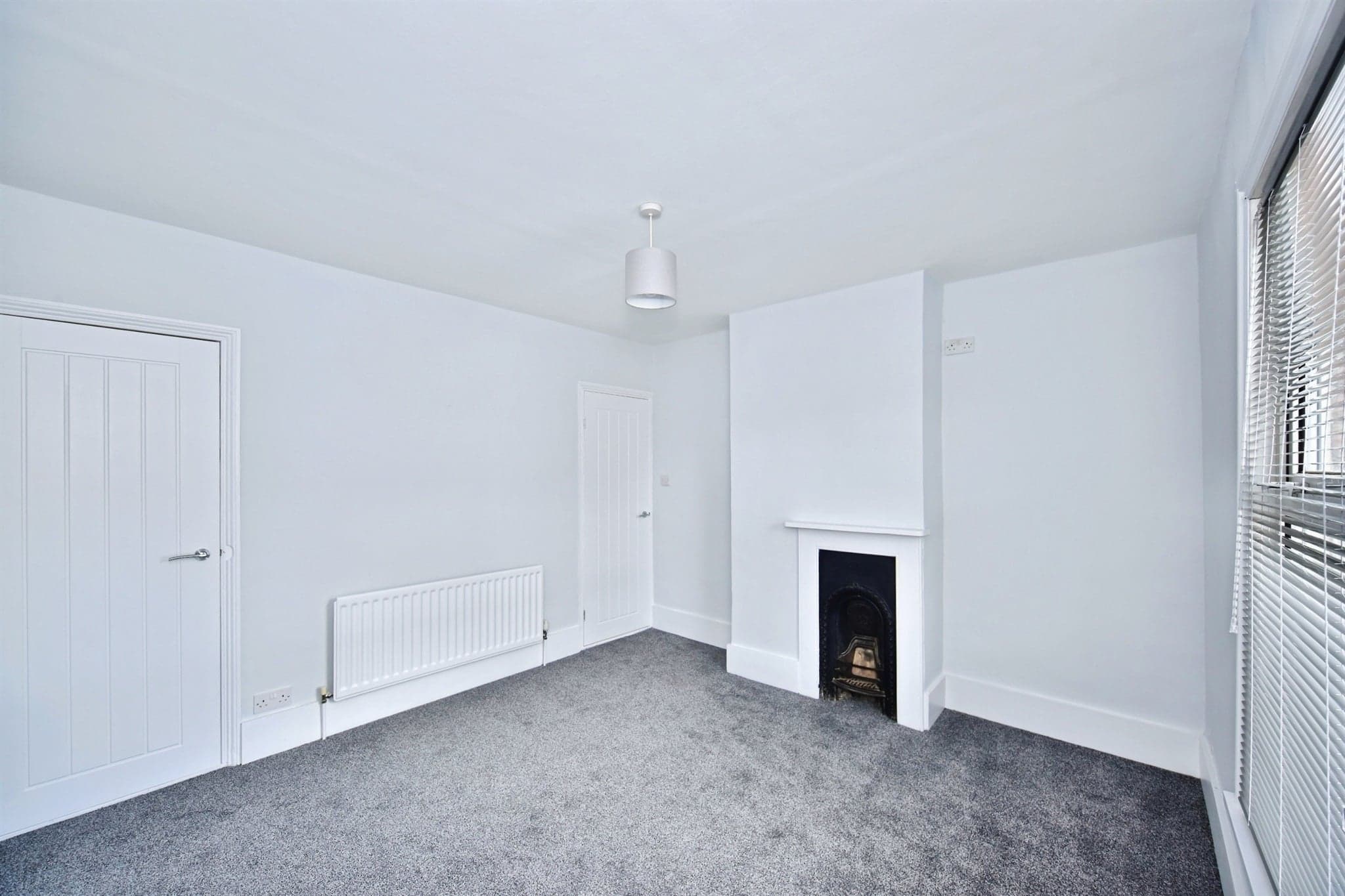 Property at Harold Road, Sittingbourne