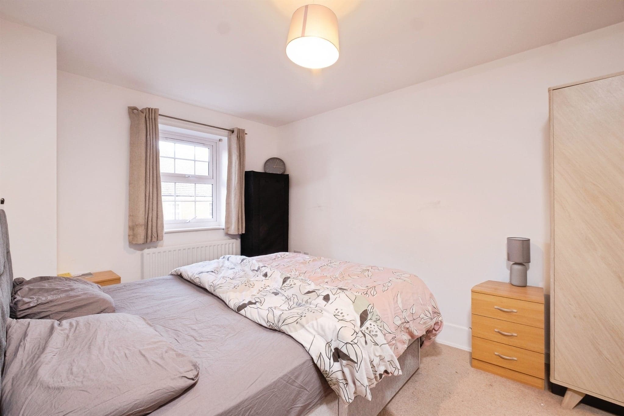 Property at Bran Rose Way, Holmer, Hereford