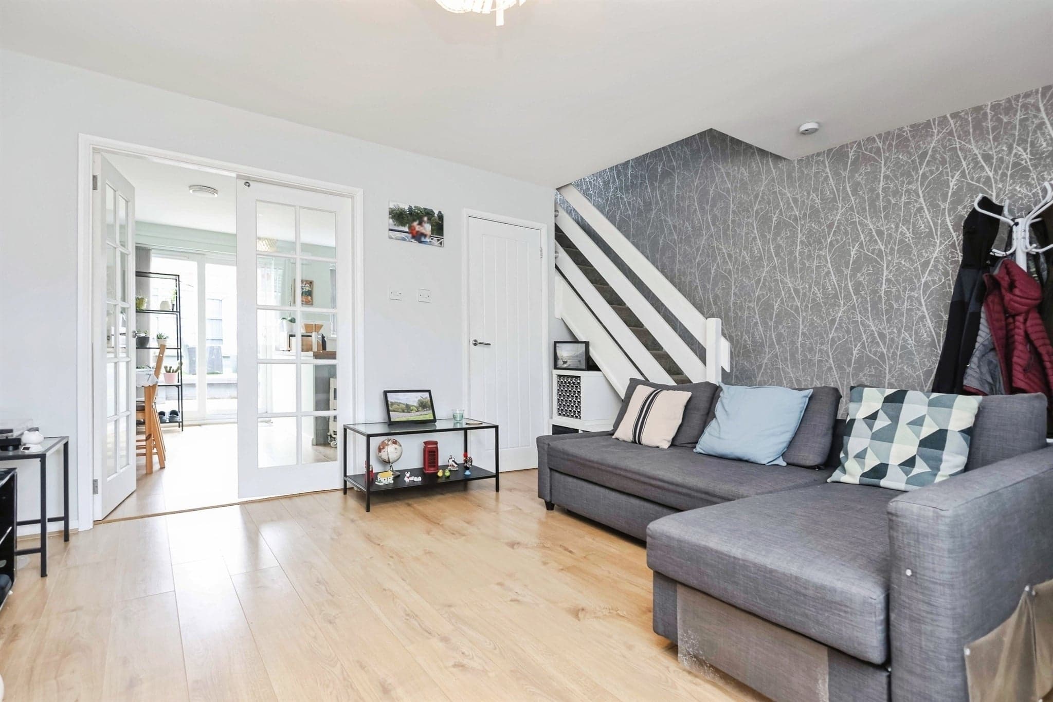 Property at Primrose Close, Cradley Heath