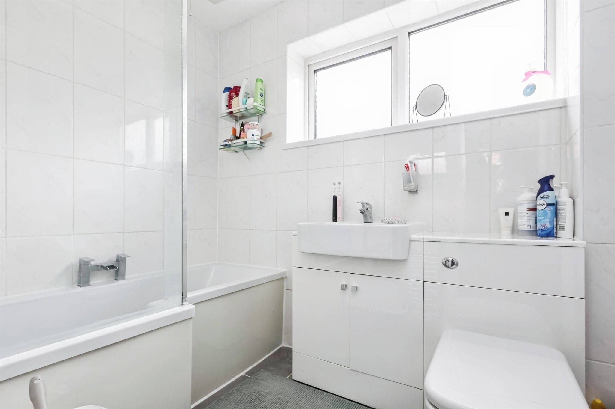 Property at Primrose Close, Cradley Heath