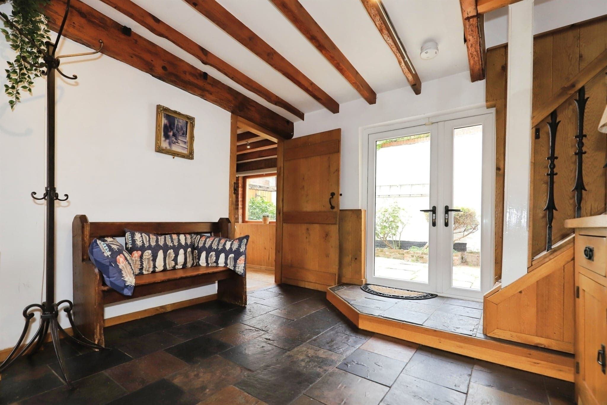 Property at Westbourne Street, Bewdley