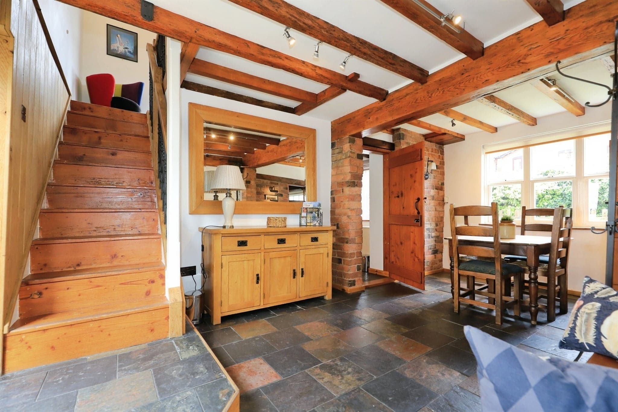 Property at Westbourne Street, Bewdley
