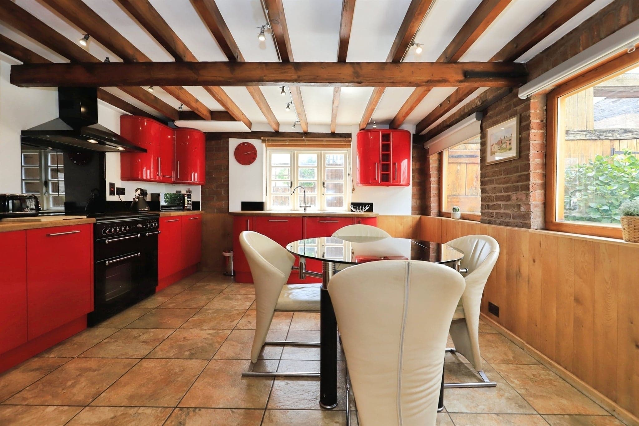 Property at Westbourne Street, Bewdley