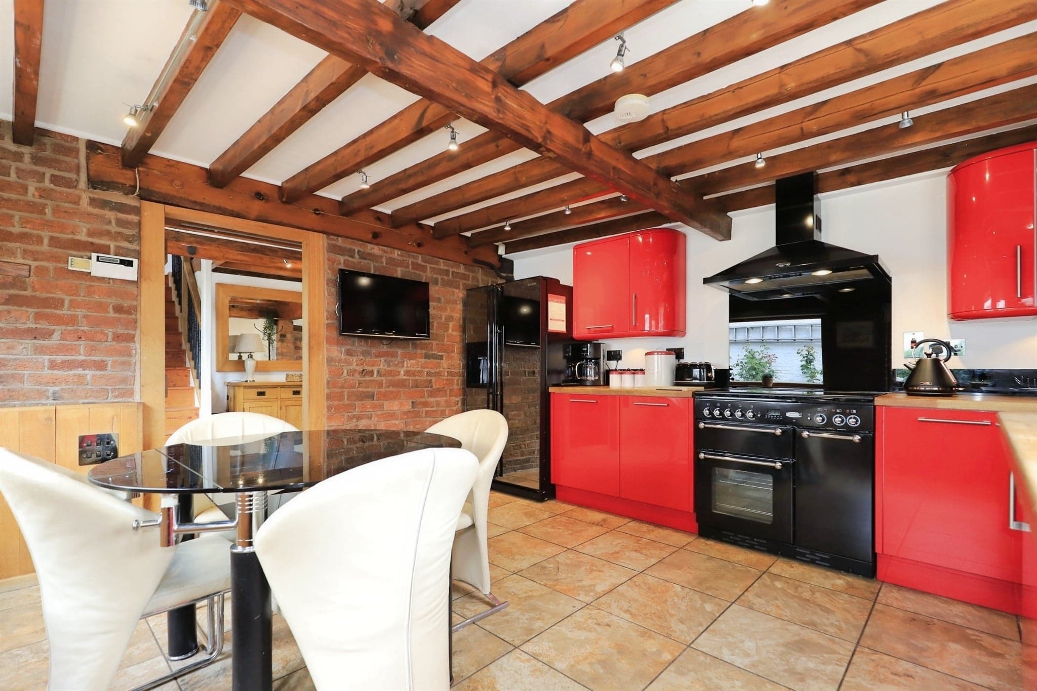 Property at Westbourne Street, Bewdley