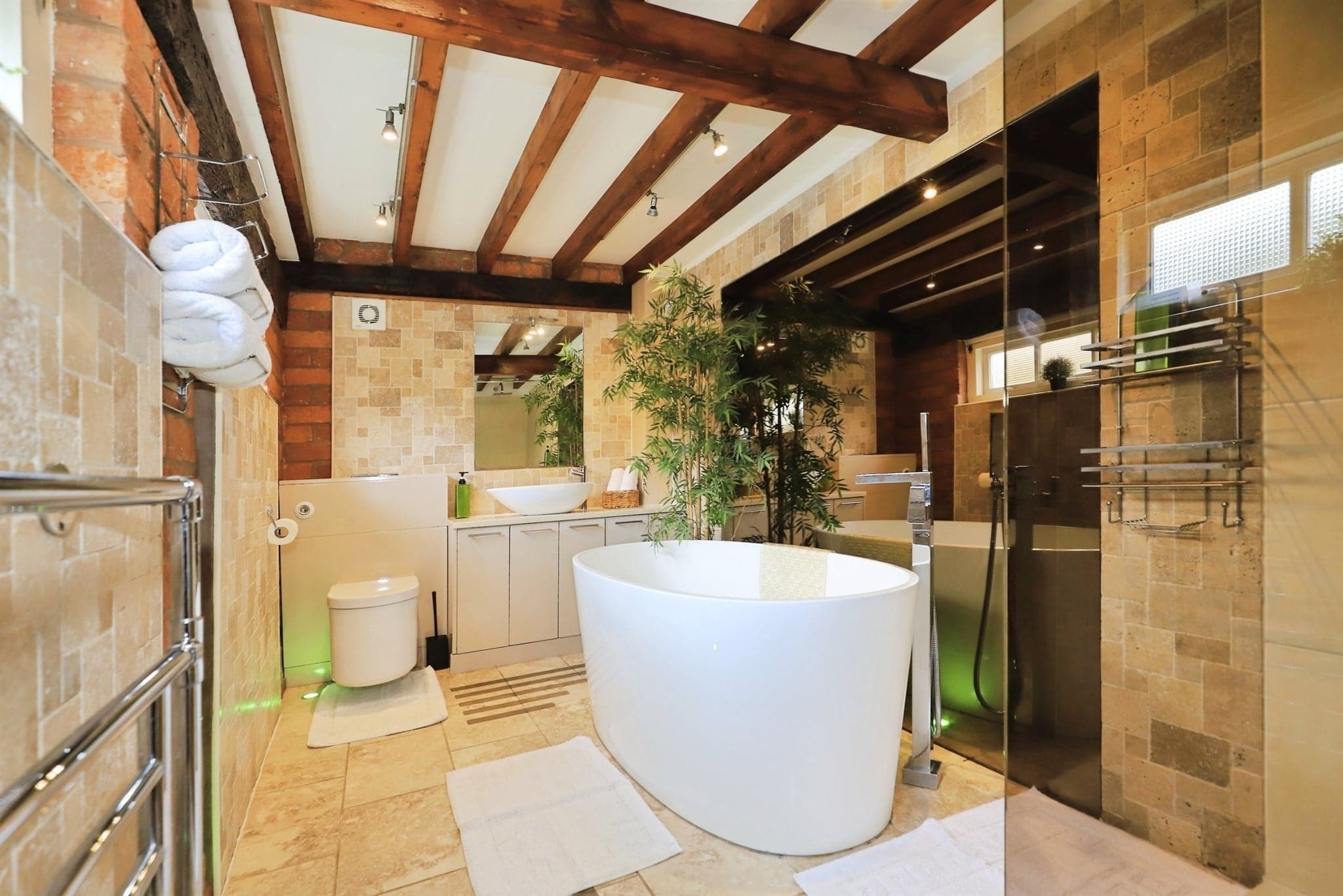 Property at Westbourne Street, Bewdley