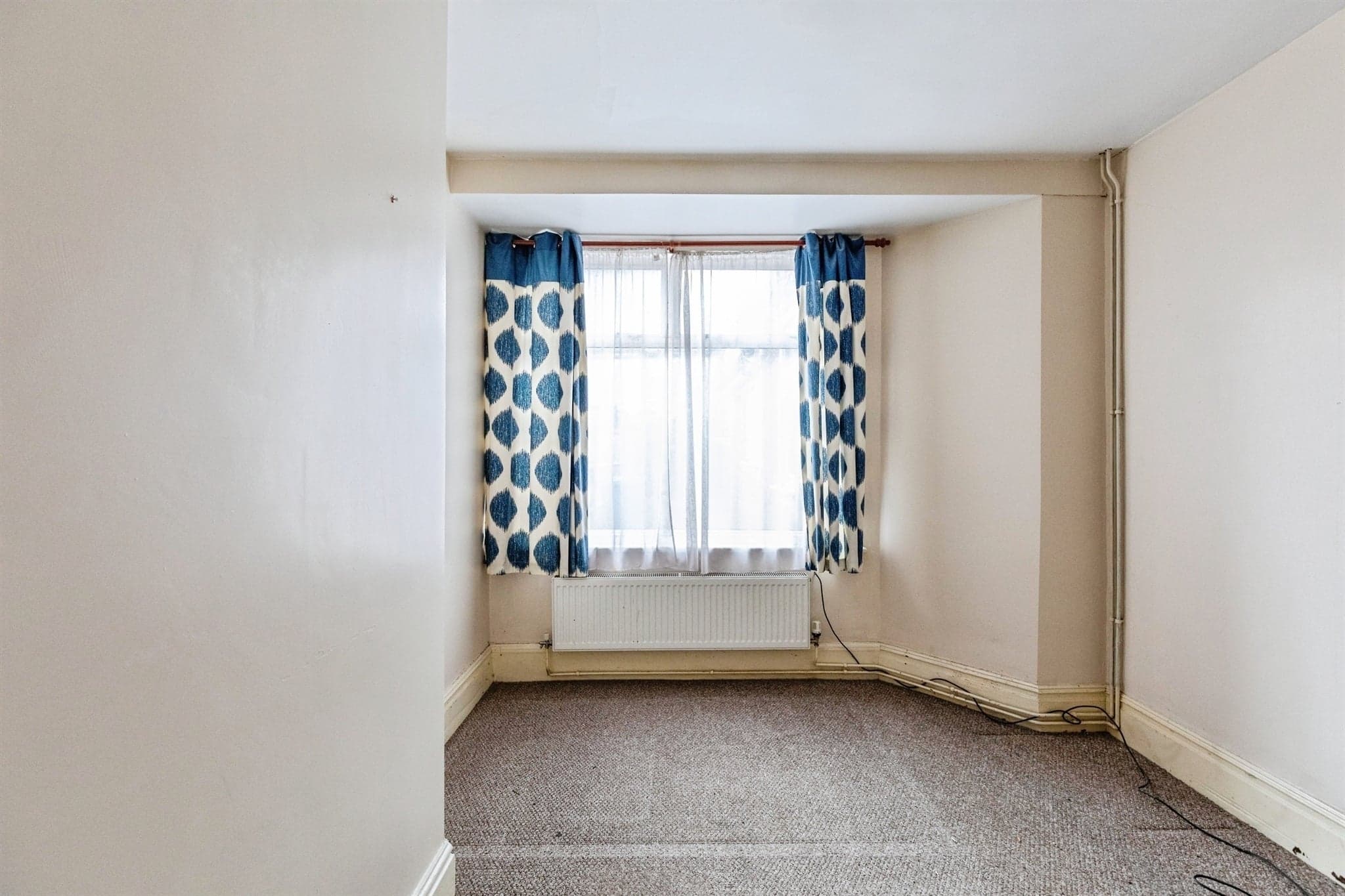 Property at Dryden Street, Kettering