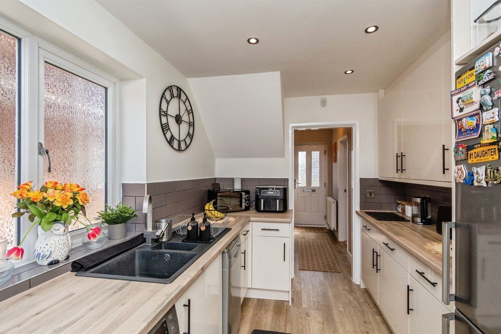 Property at Kent Road, WEDNESBURY