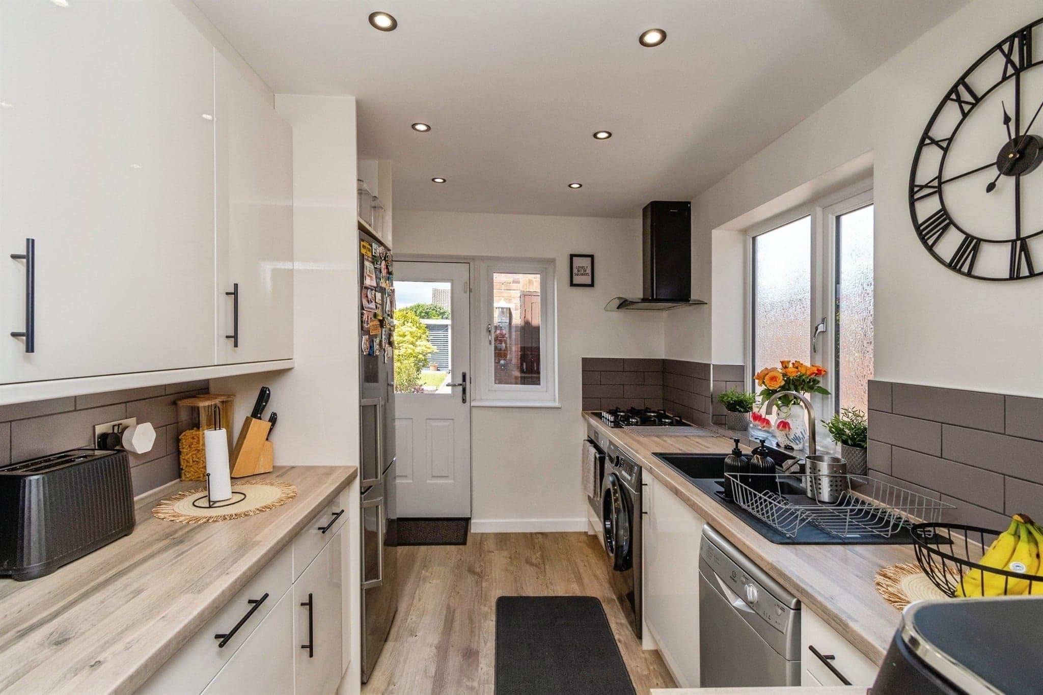 Property at Kent Road, WEDNESBURY