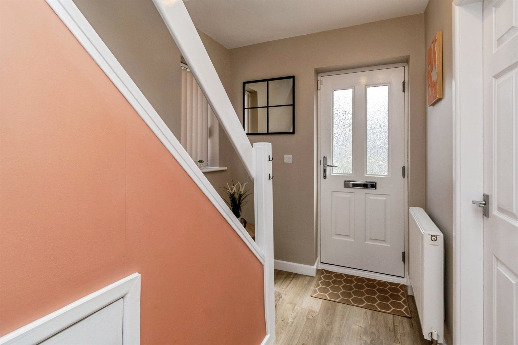 Property at Kent Road, WEDNESBURY