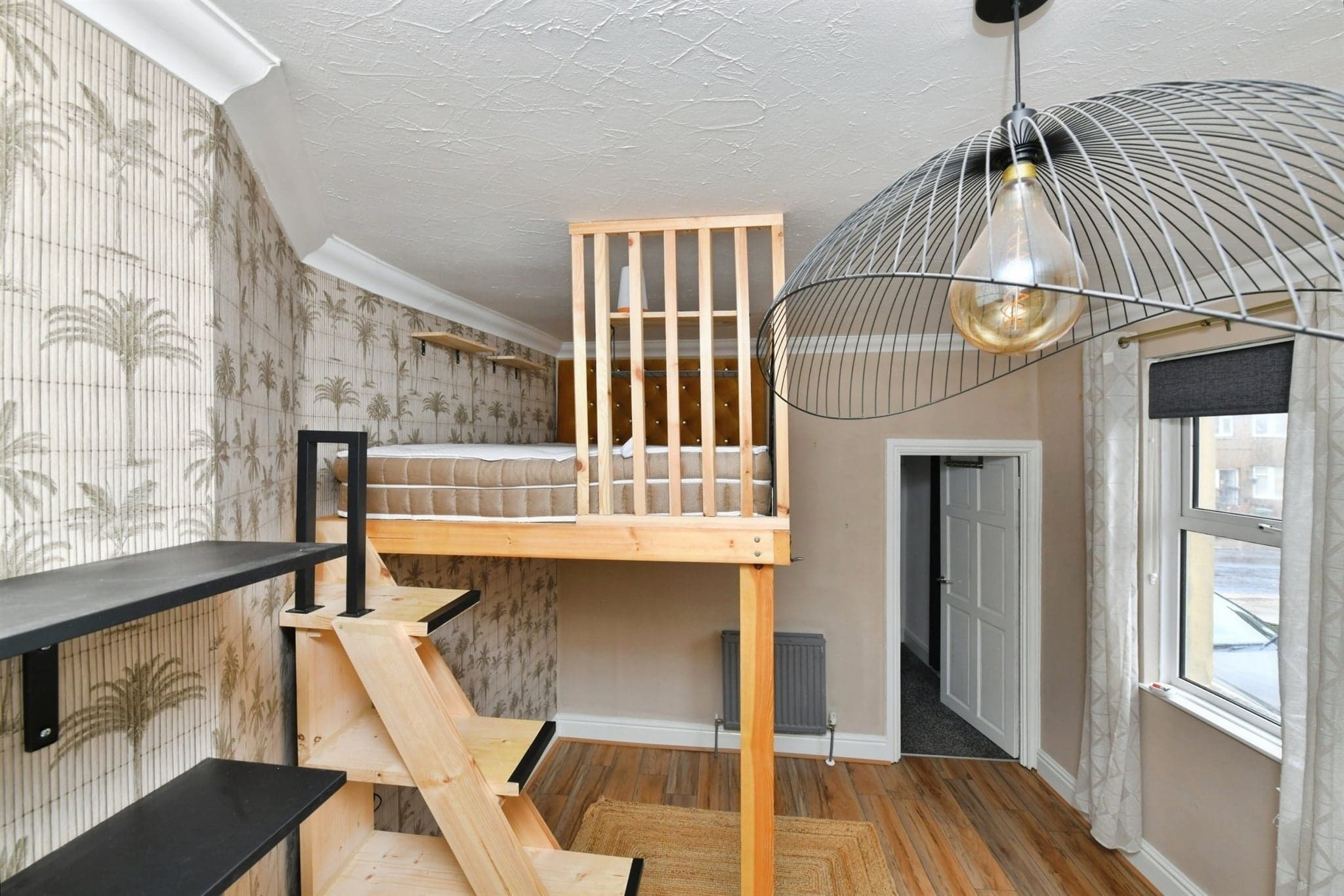 Property at Grenville Road, Plymouth
