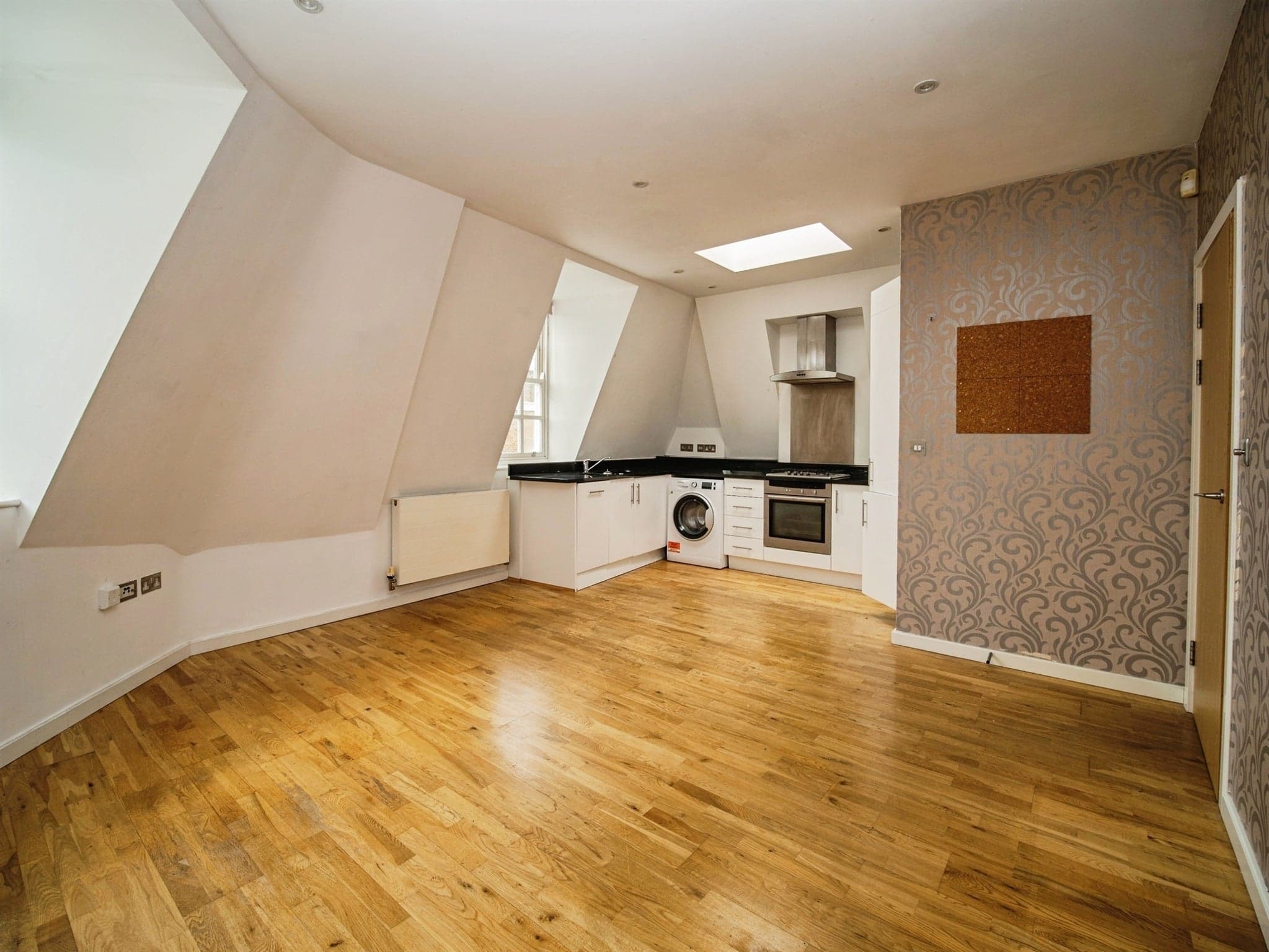 Property at Trinity Street, Dorchester