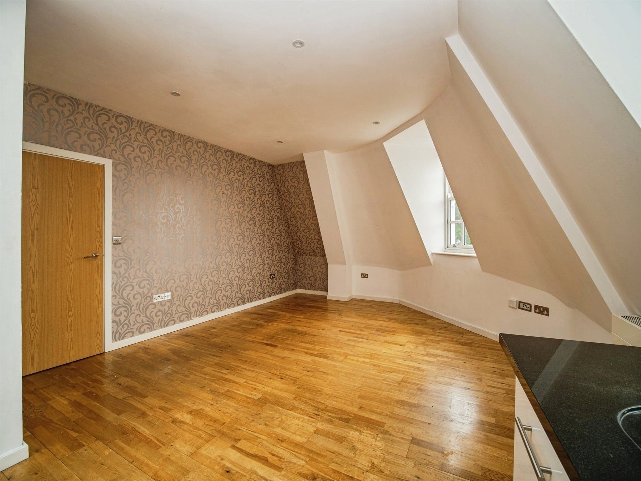 Property at Trinity Street, Dorchester