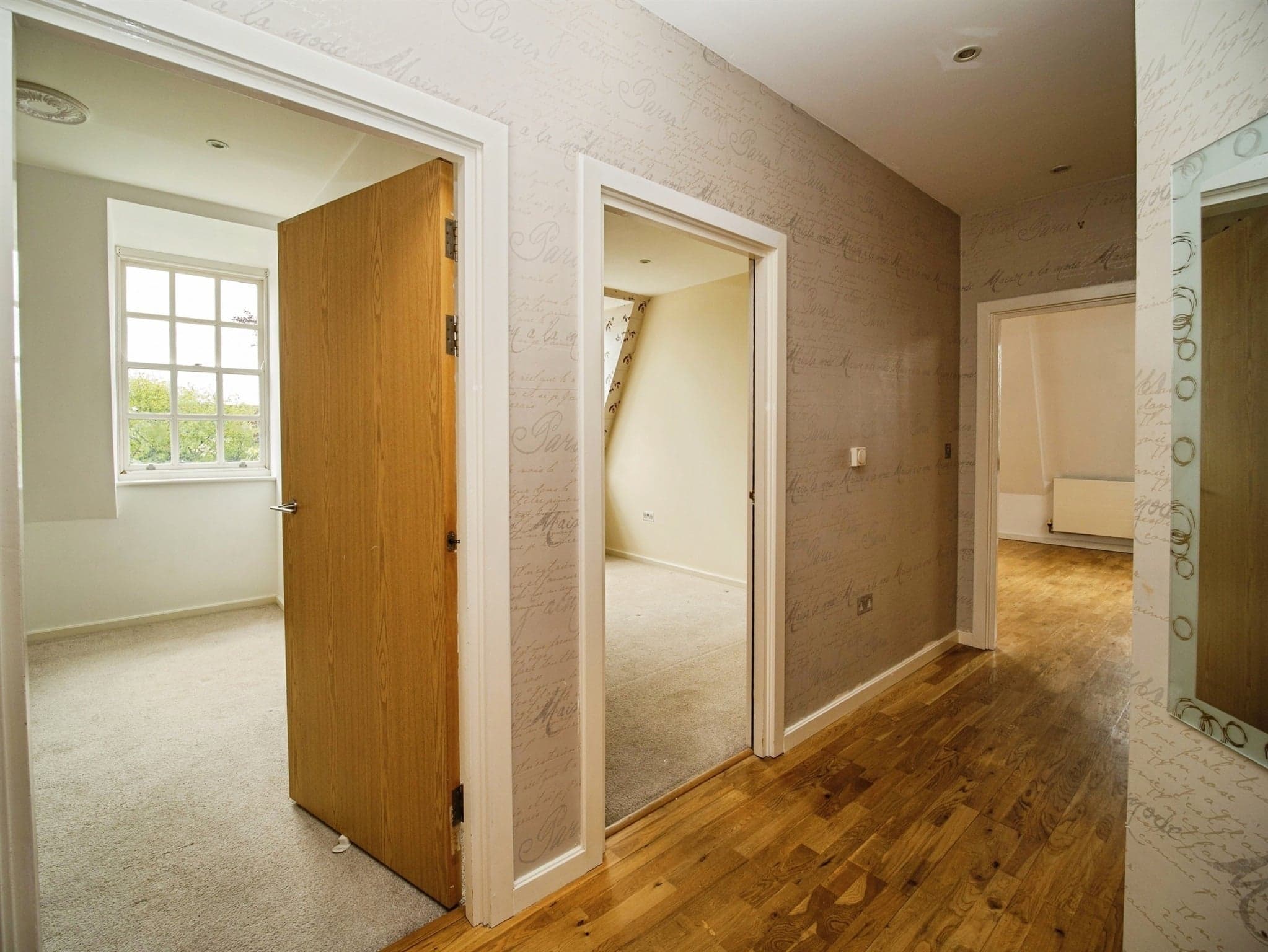 Property at Trinity Street, Dorchester