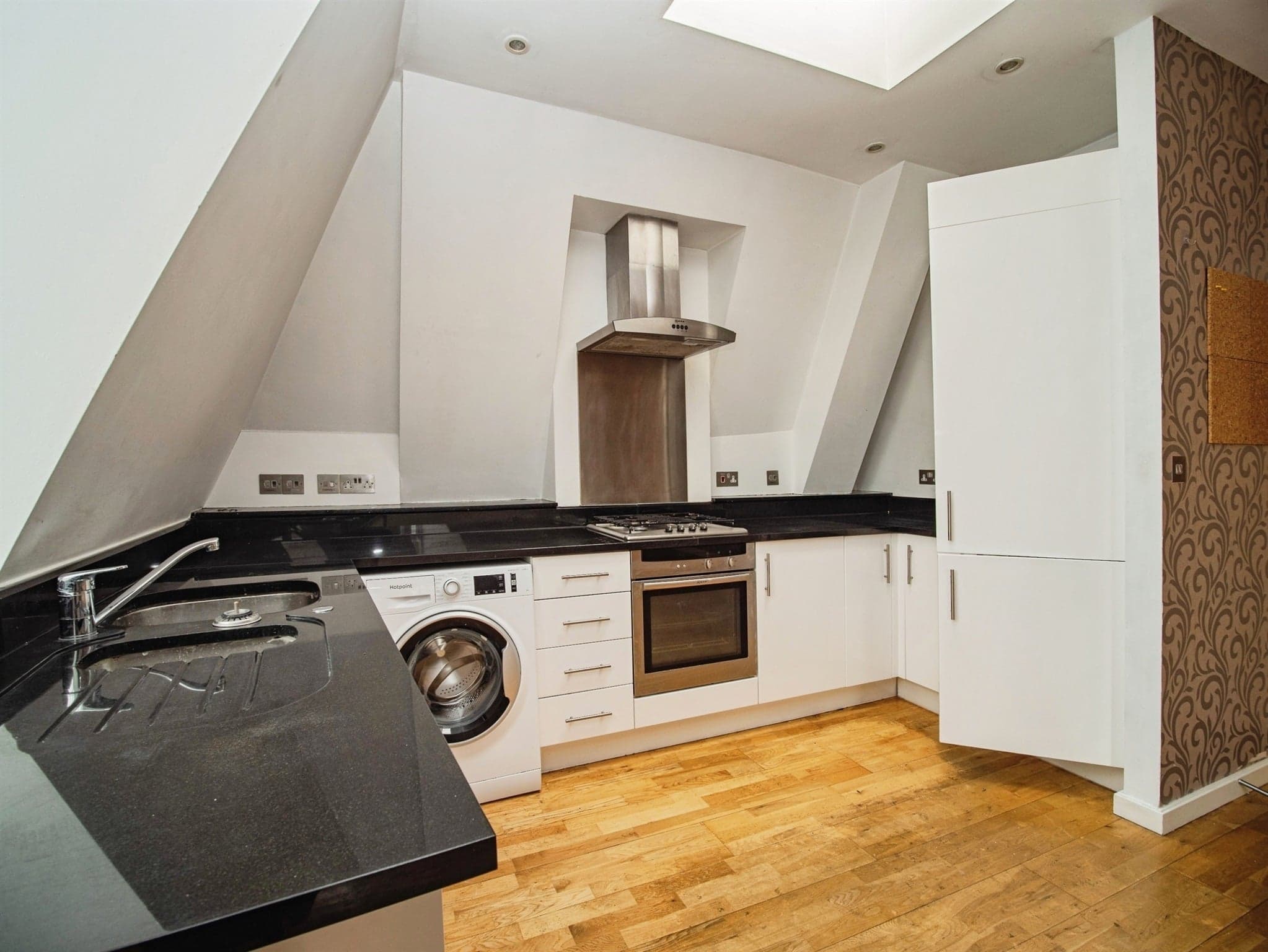 Property at Trinity Street, Dorchester