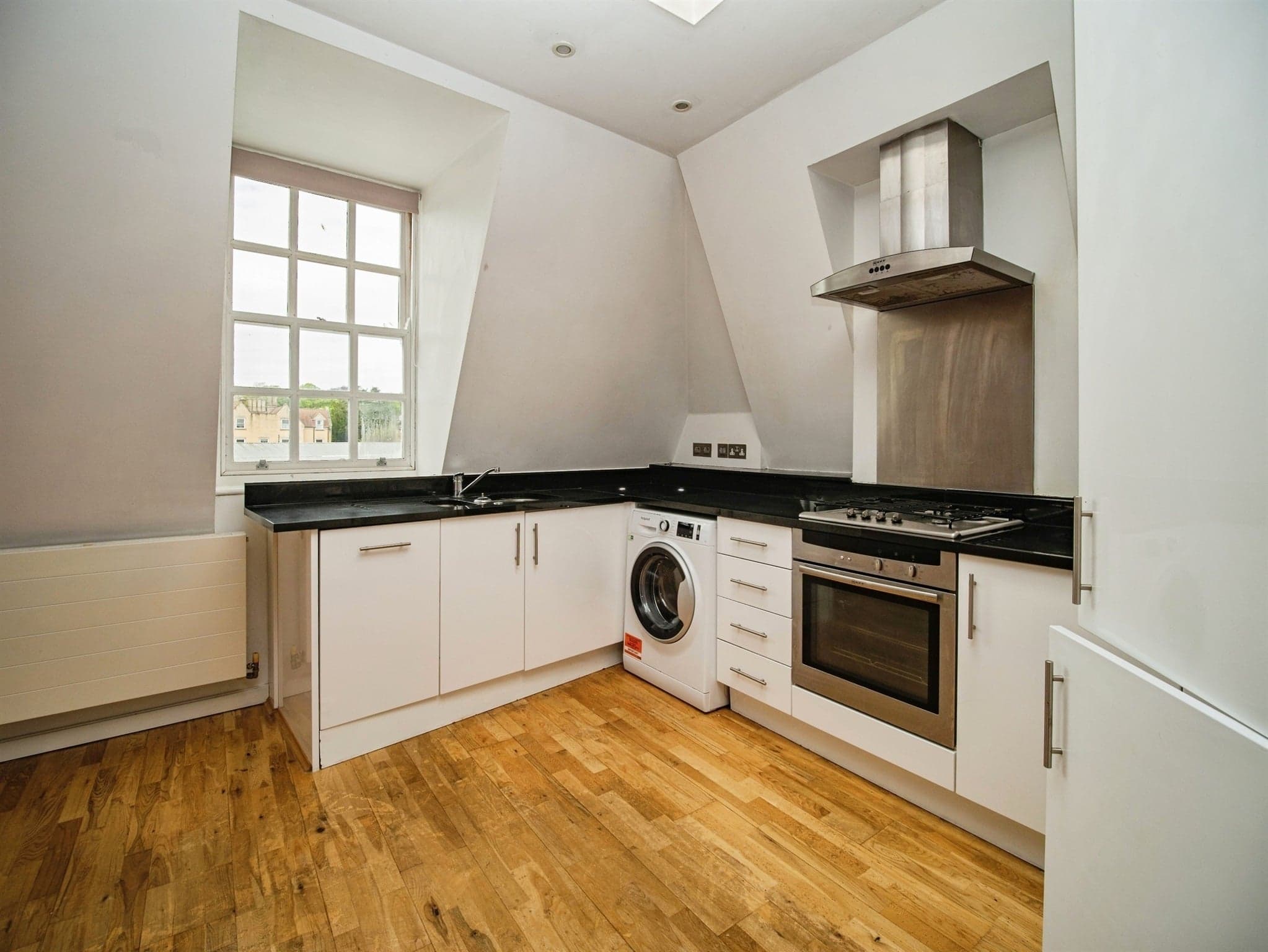 Property at Trinity Street, Dorchester