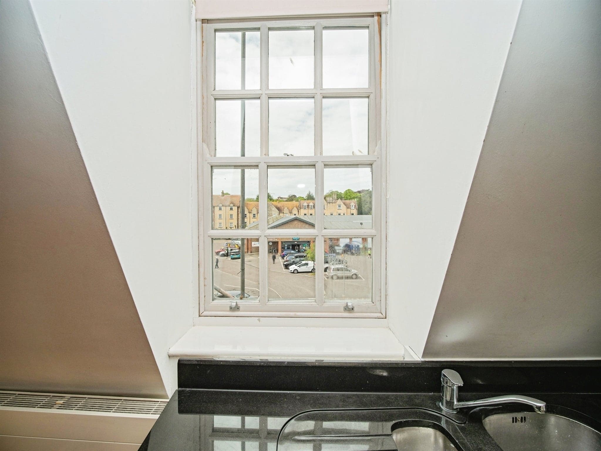 Property at Trinity Street, Dorchester