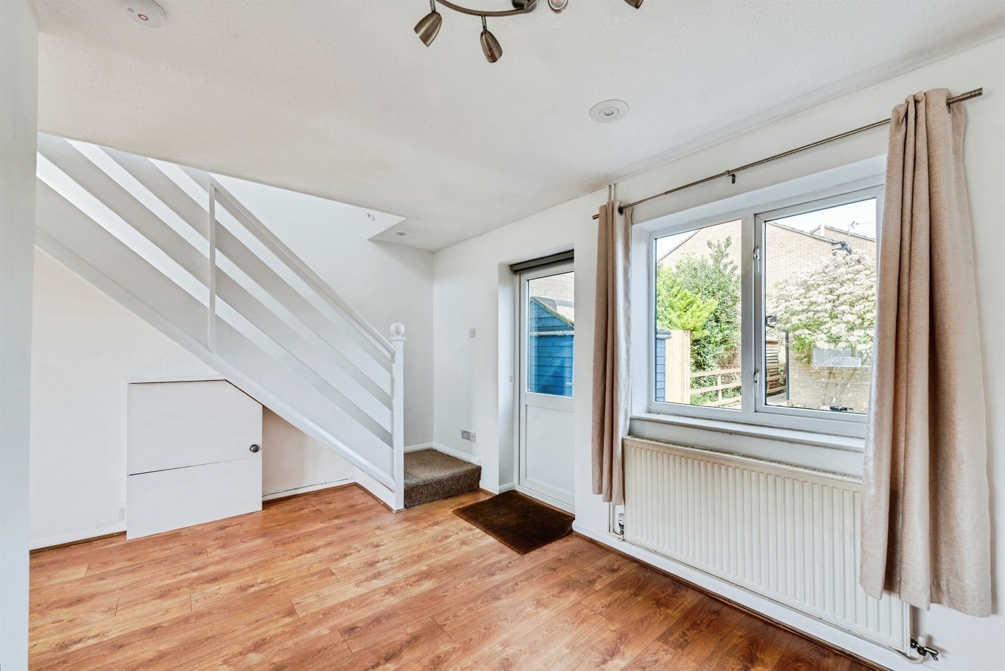 Property at Mayfield Close, Carterton