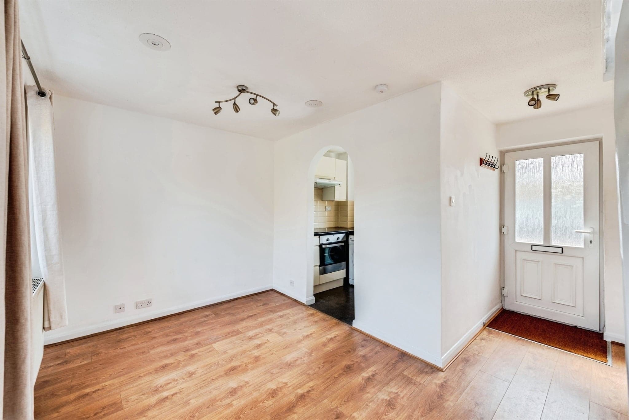 Property at Mayfield Close, Carterton