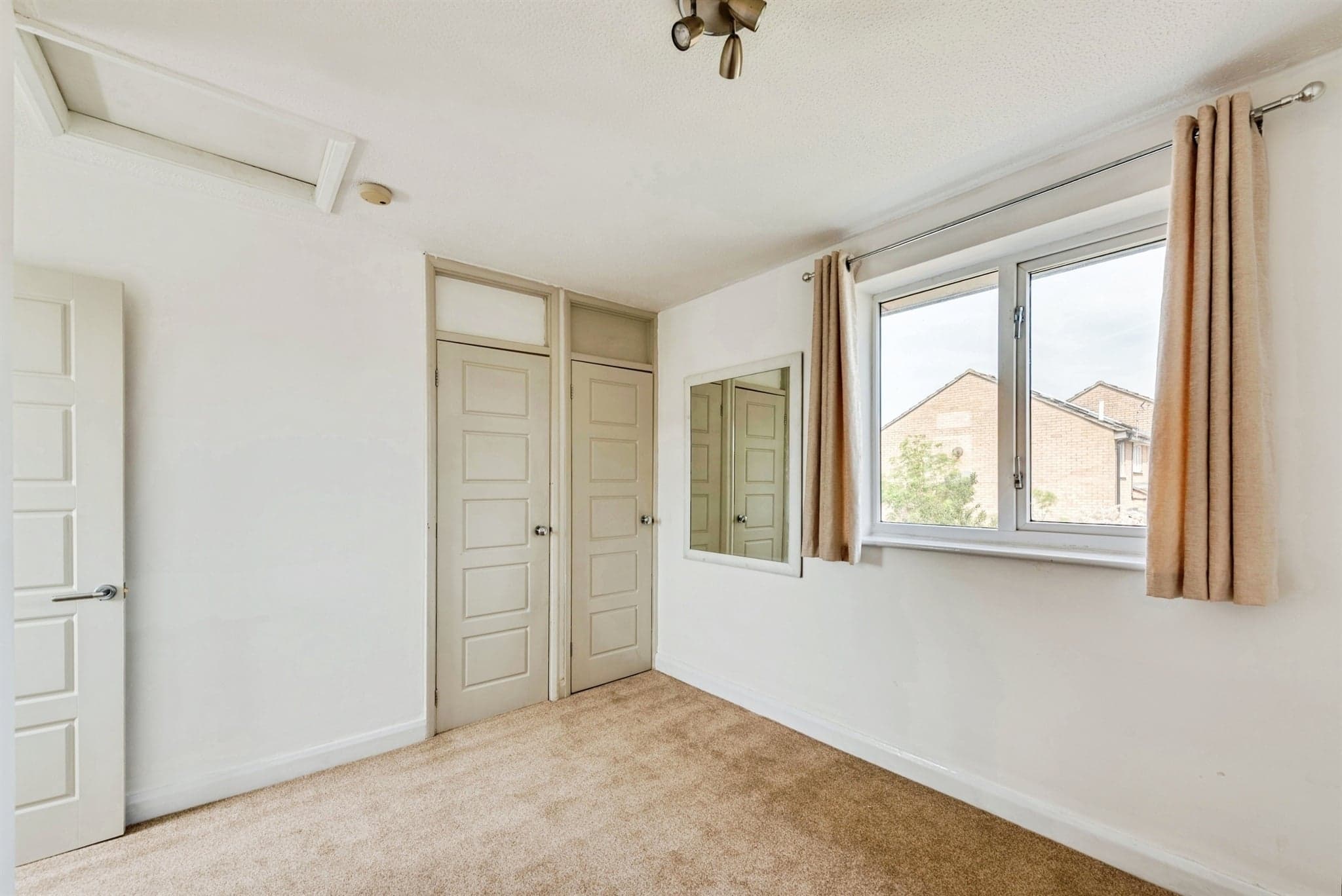 Property at Mayfield Close, Carterton