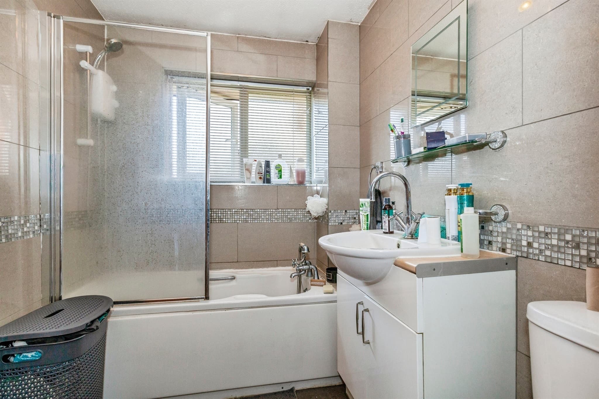 Property at Avebury, SLOUGH