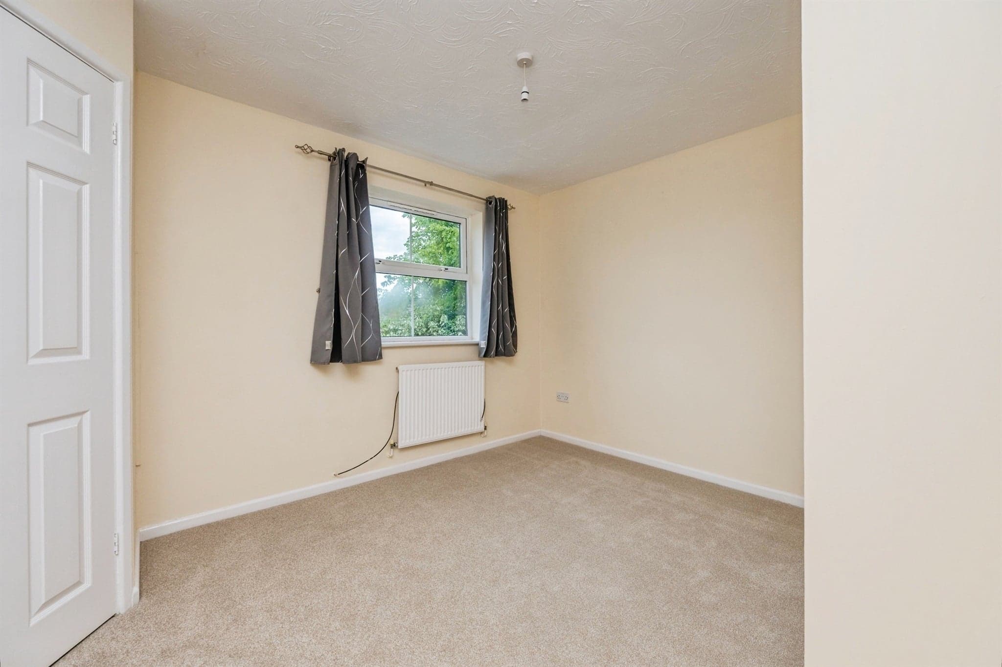 Property at Topham Avenue, Worcester