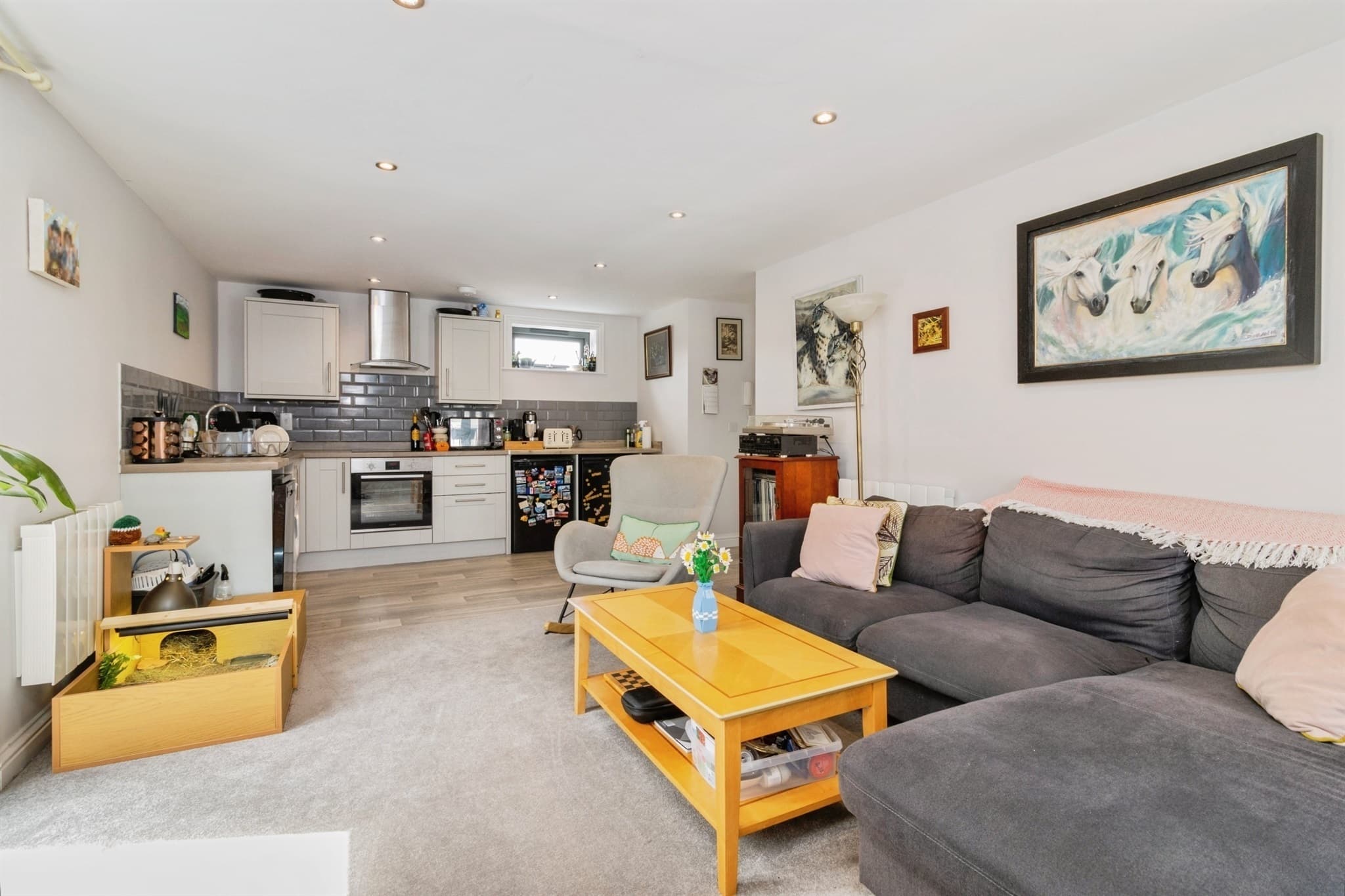 Property at Bishops Place, Paignton