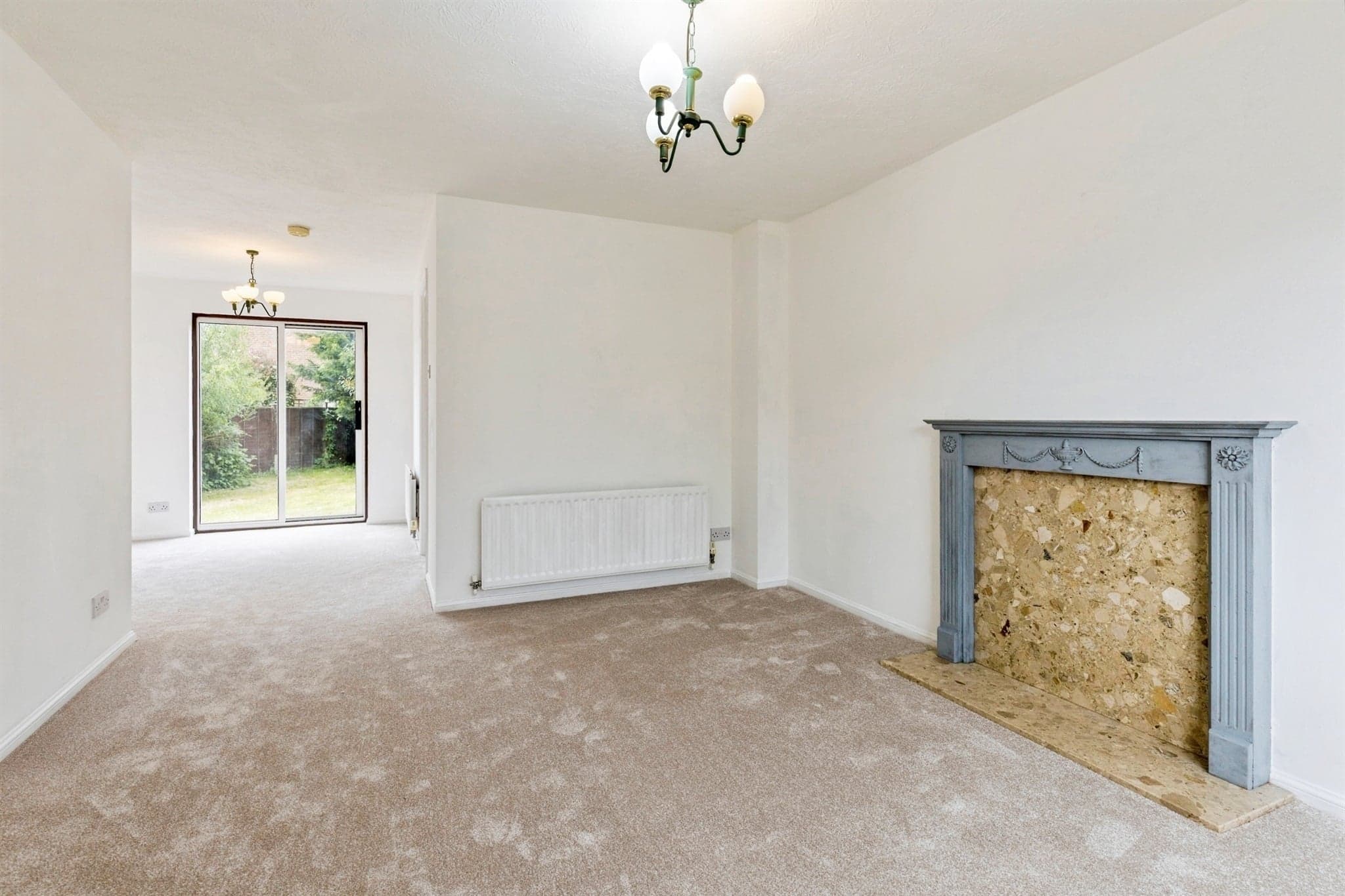 Property at Ropeland Way, Horsham