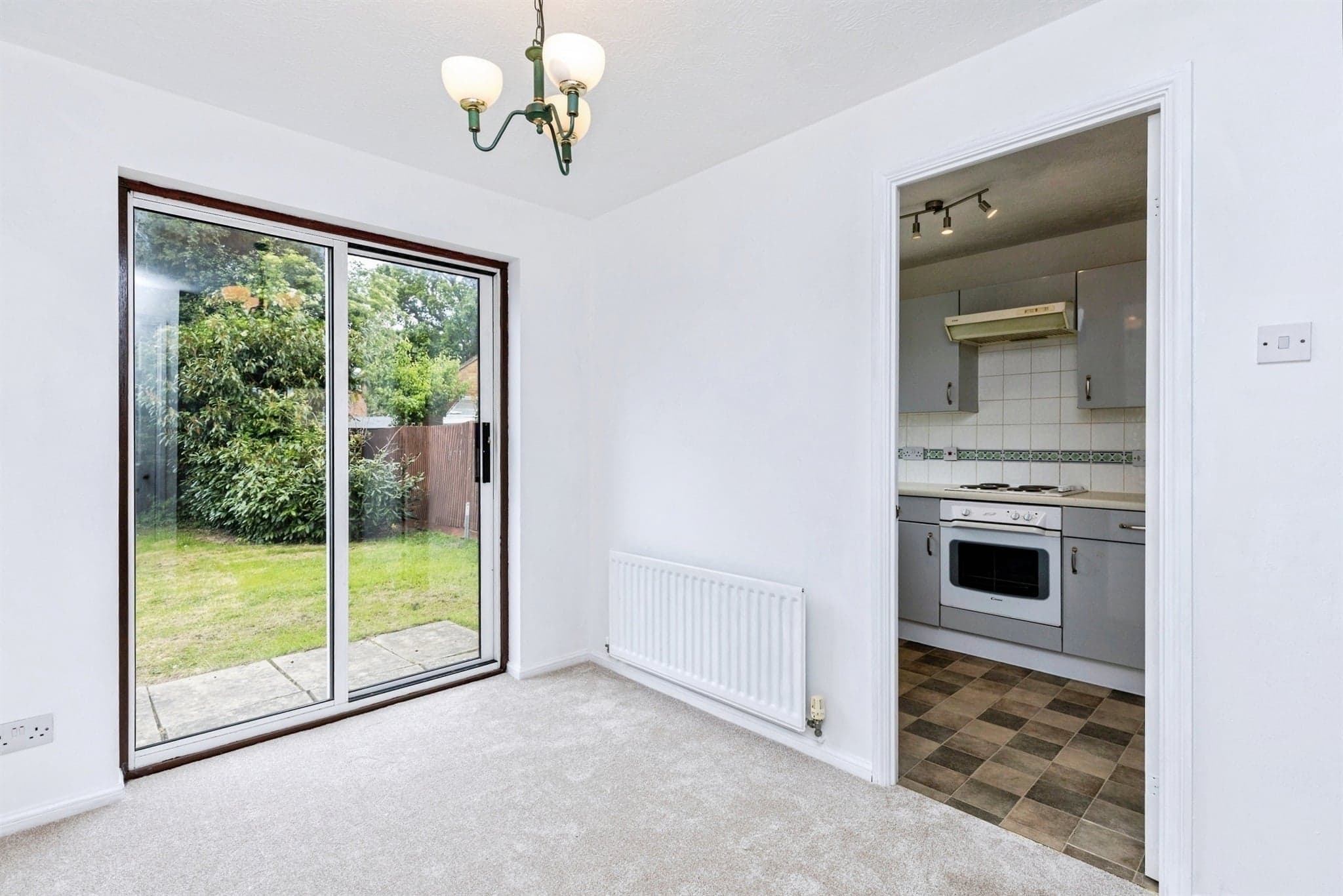 Property at Ropeland Way, Horsham