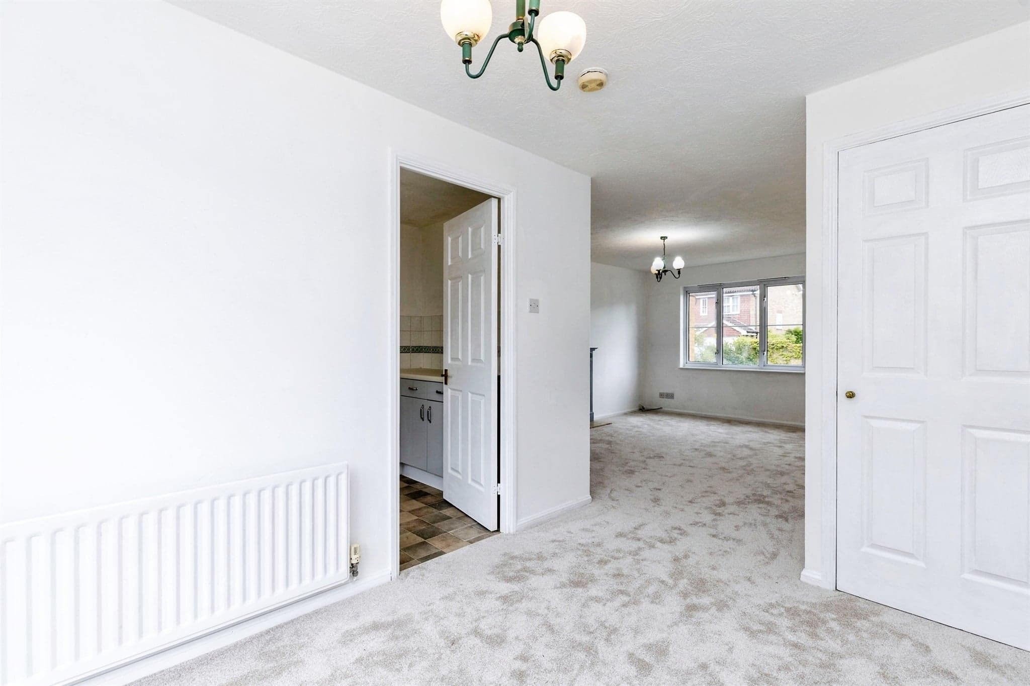 Property at Ropeland Way, Horsham