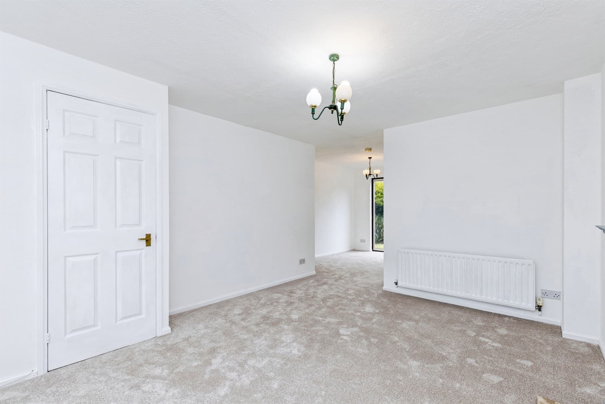 Property at Ropeland Way, Horsham