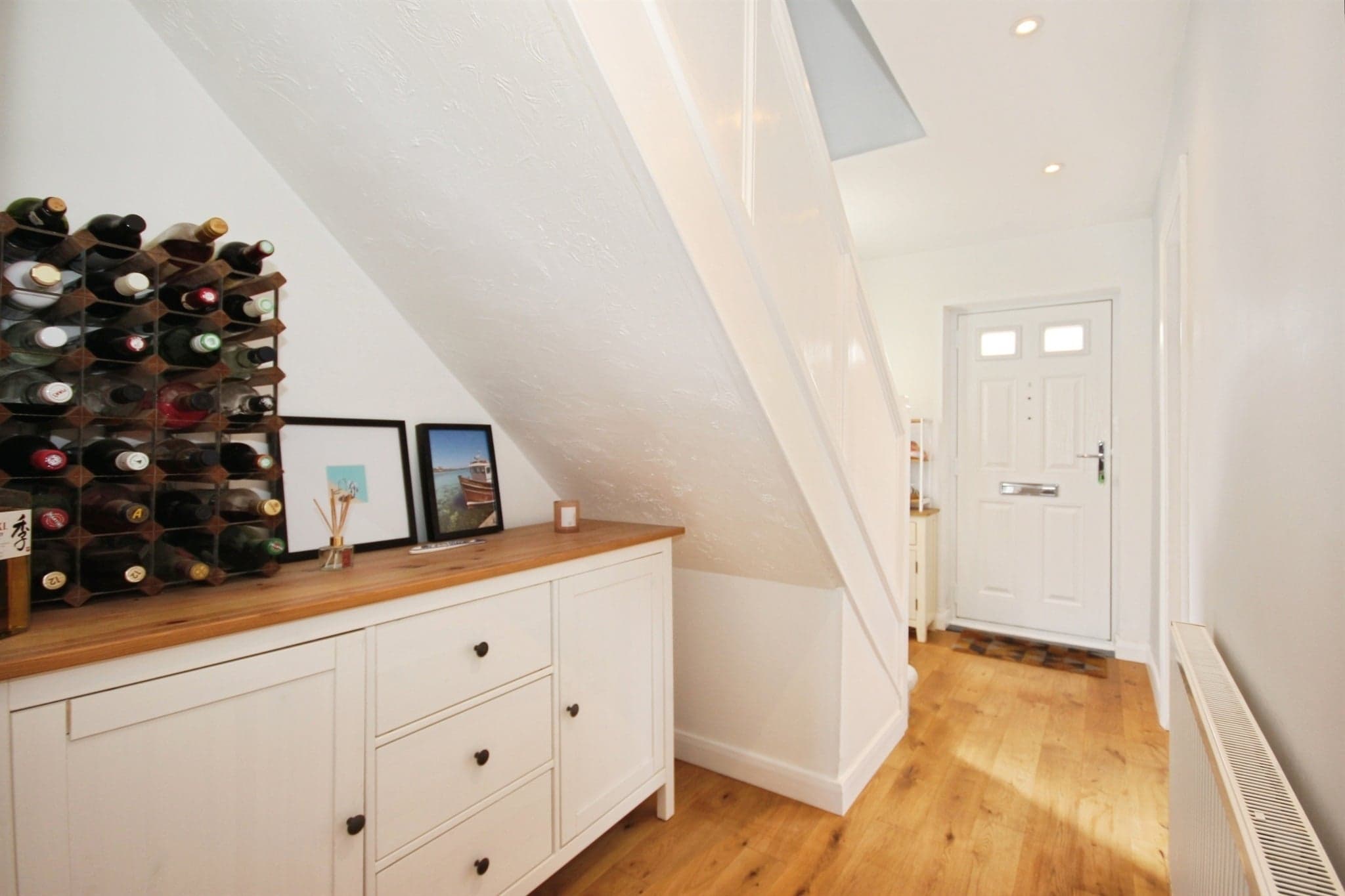 Property at Haddon Road, Leamington Spa