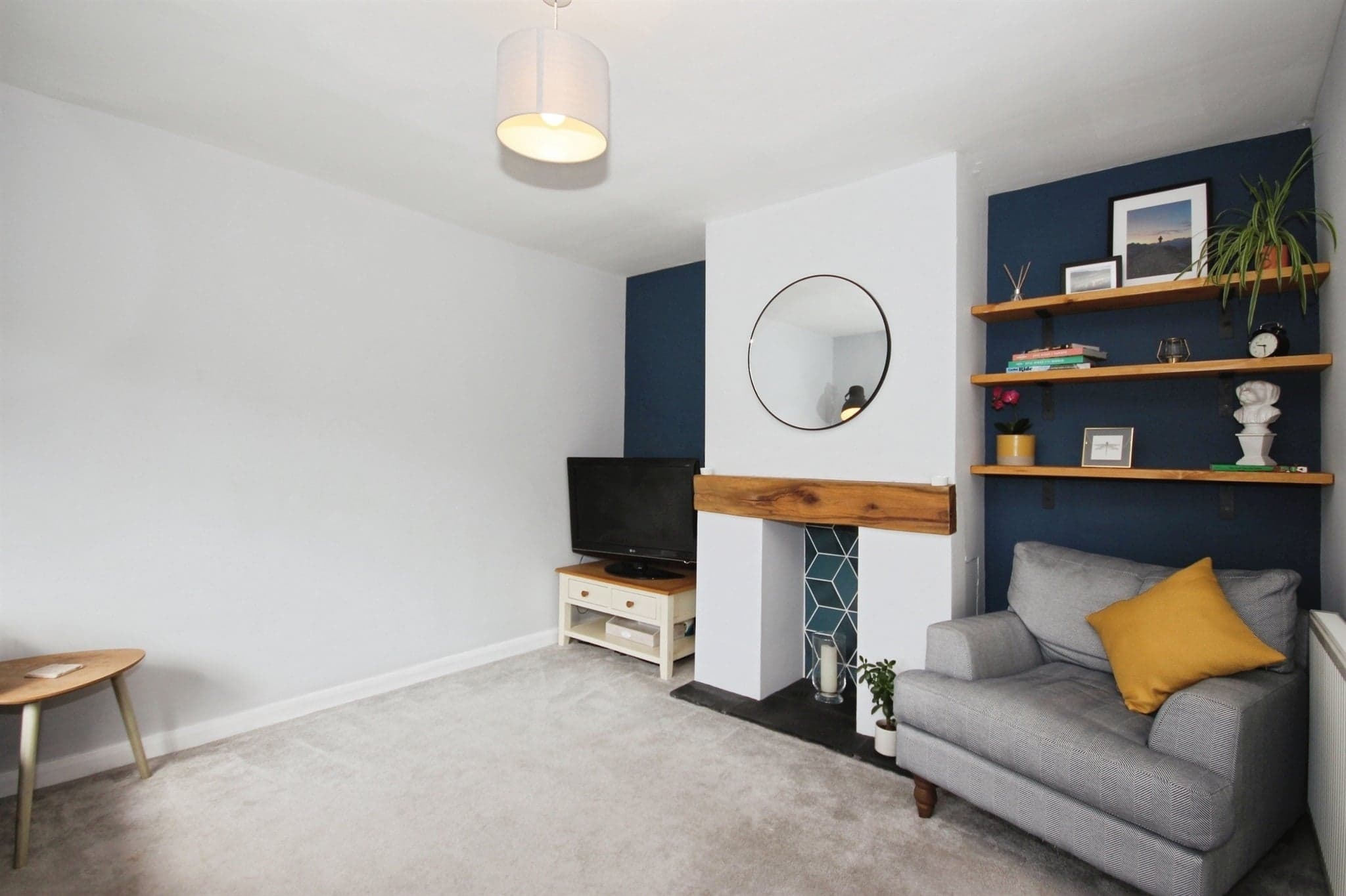 Property at Haddon Road, Leamington Spa