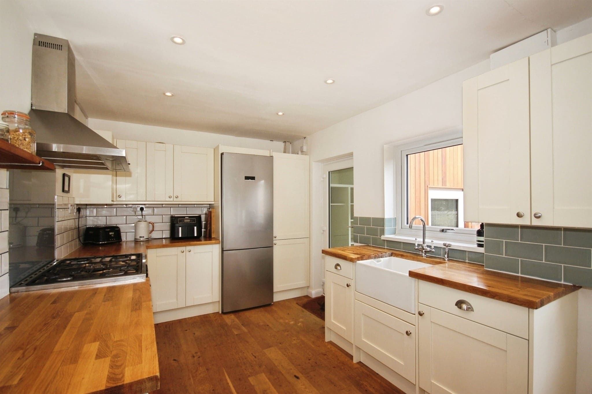 Property at Haddon Road, Leamington Spa