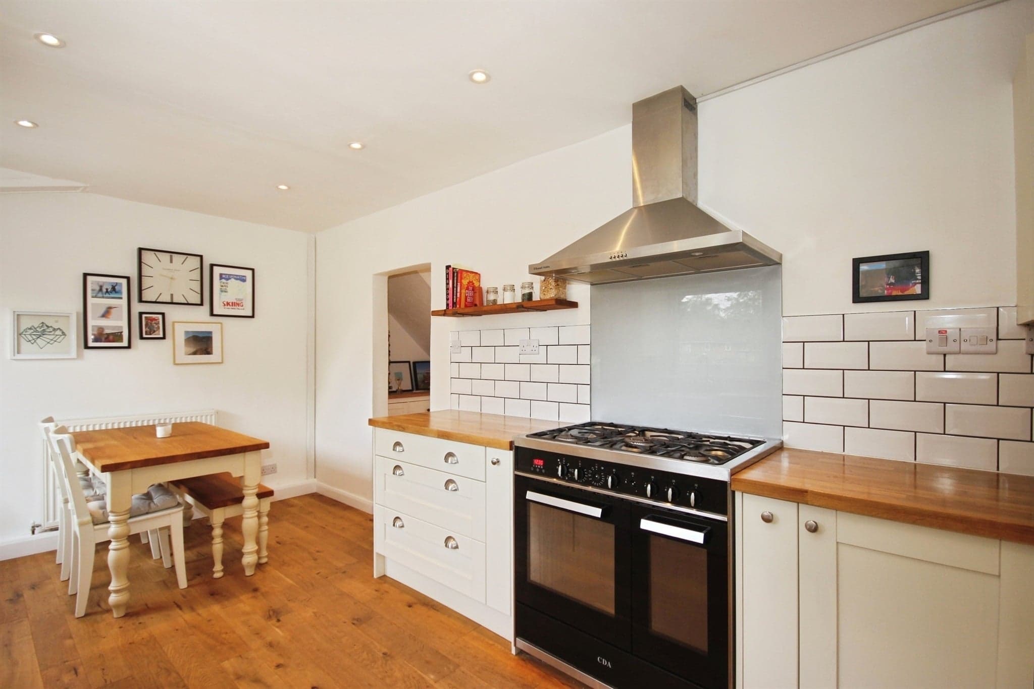Property at Haddon Road, Leamington Spa