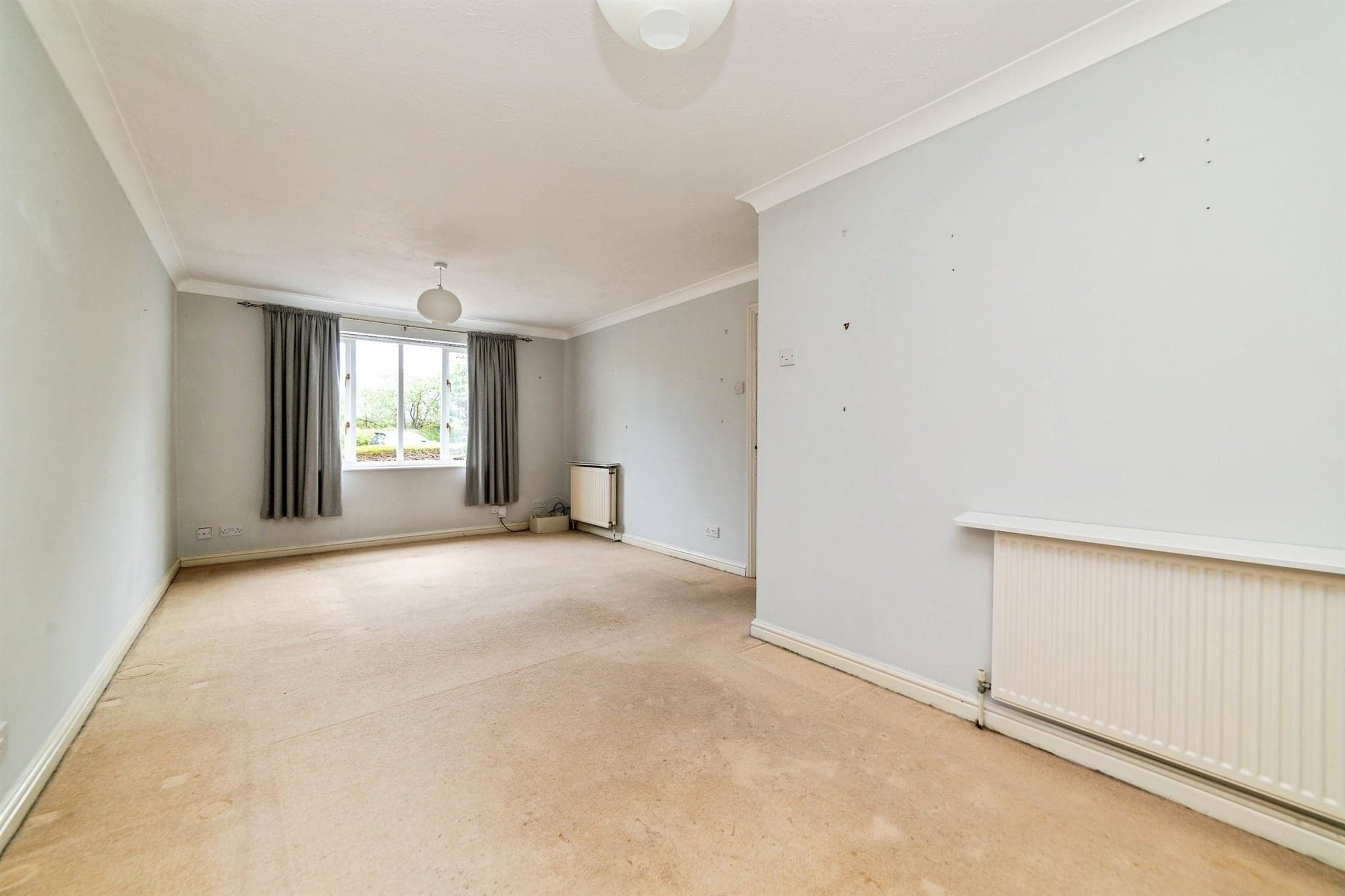 Property at Gillison Close, Letchworth Garden City