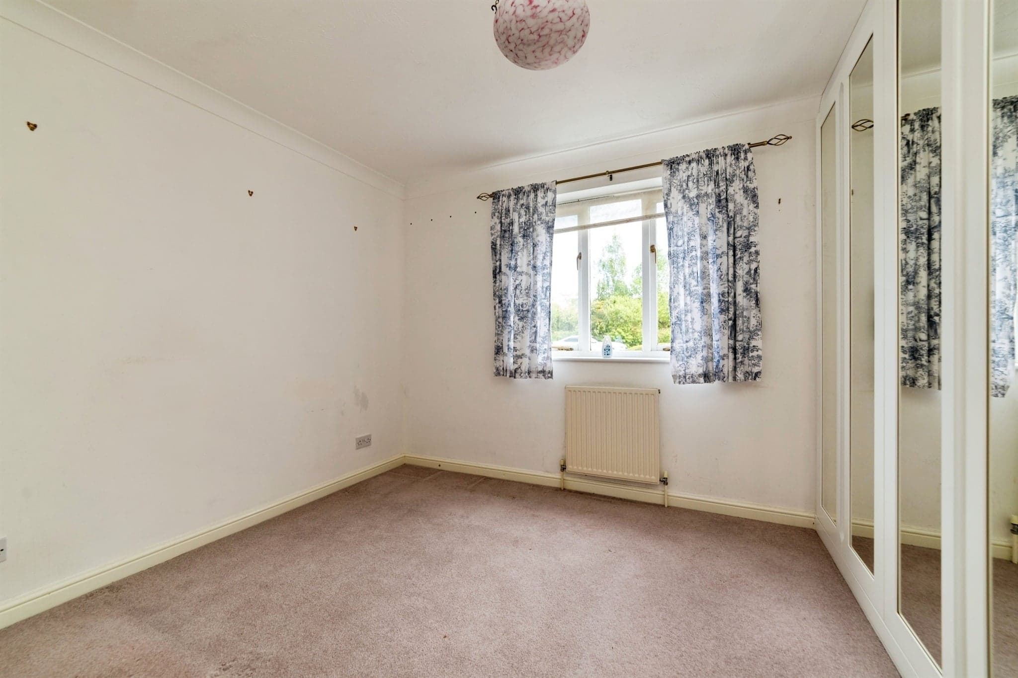 Property at Gillison Close, Letchworth Garden City