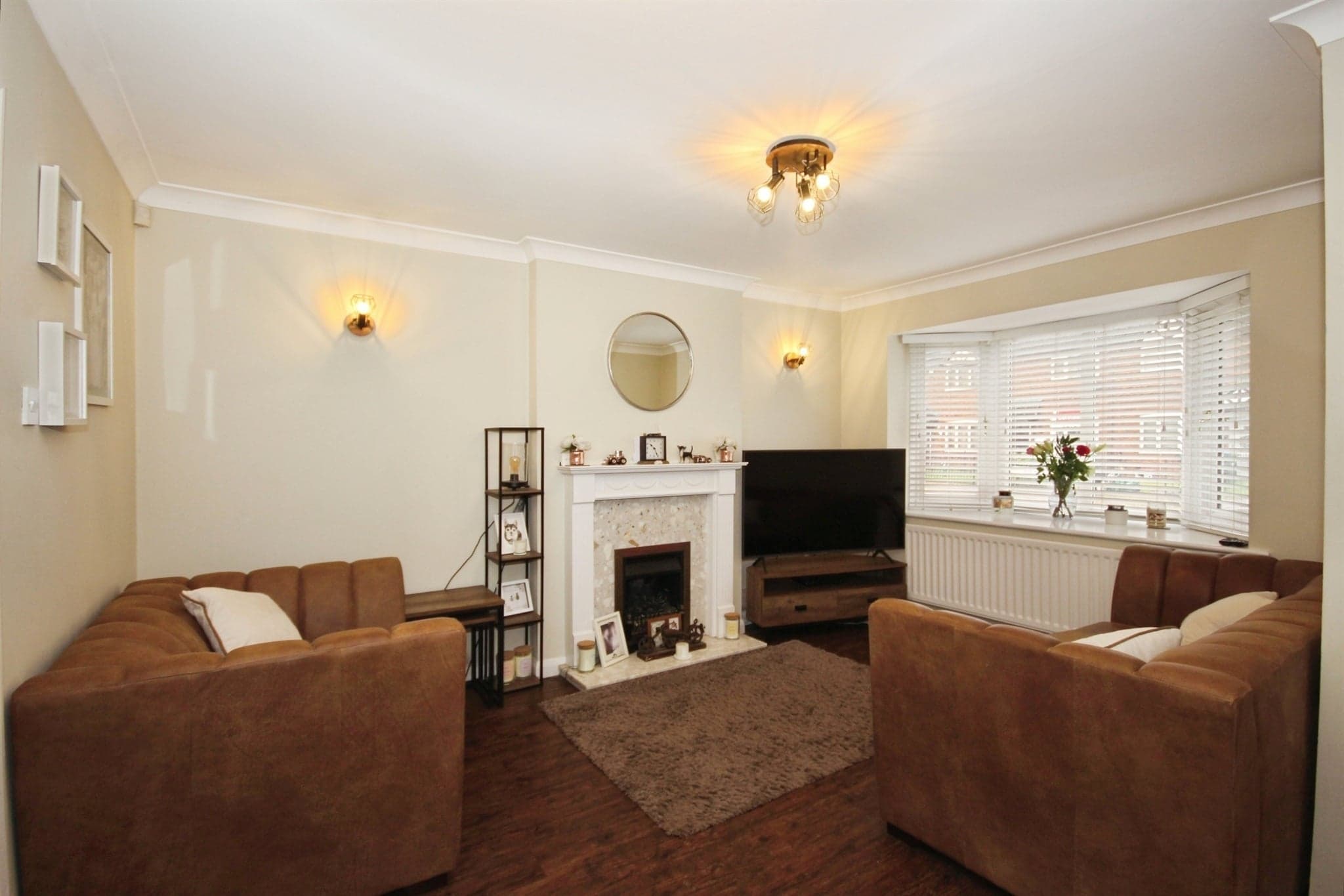Property at Weilerswist Drive, Whitnash, Leamington Spa
