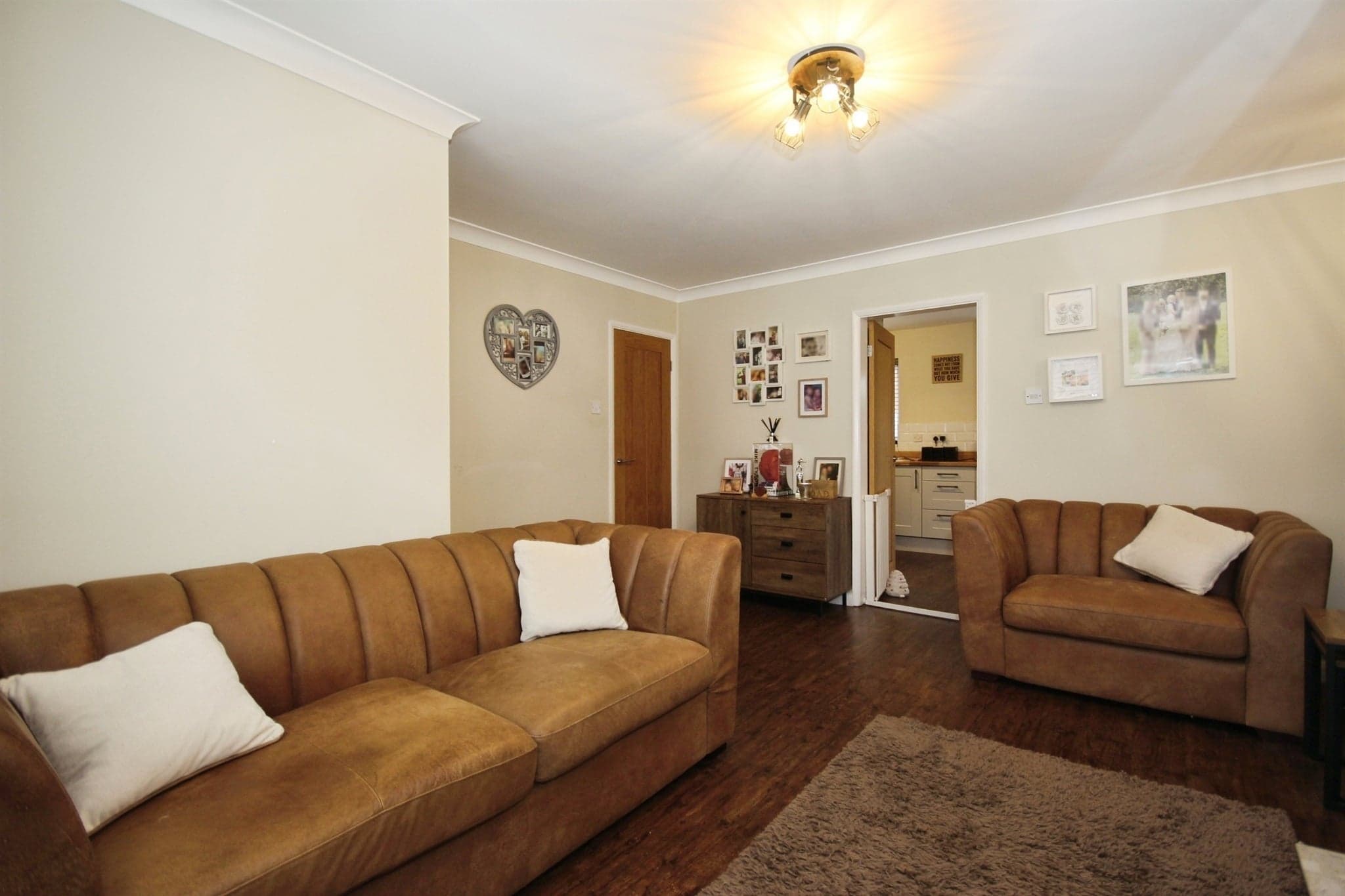 Property at Weilerswist Drive, Whitnash, Leamington Spa