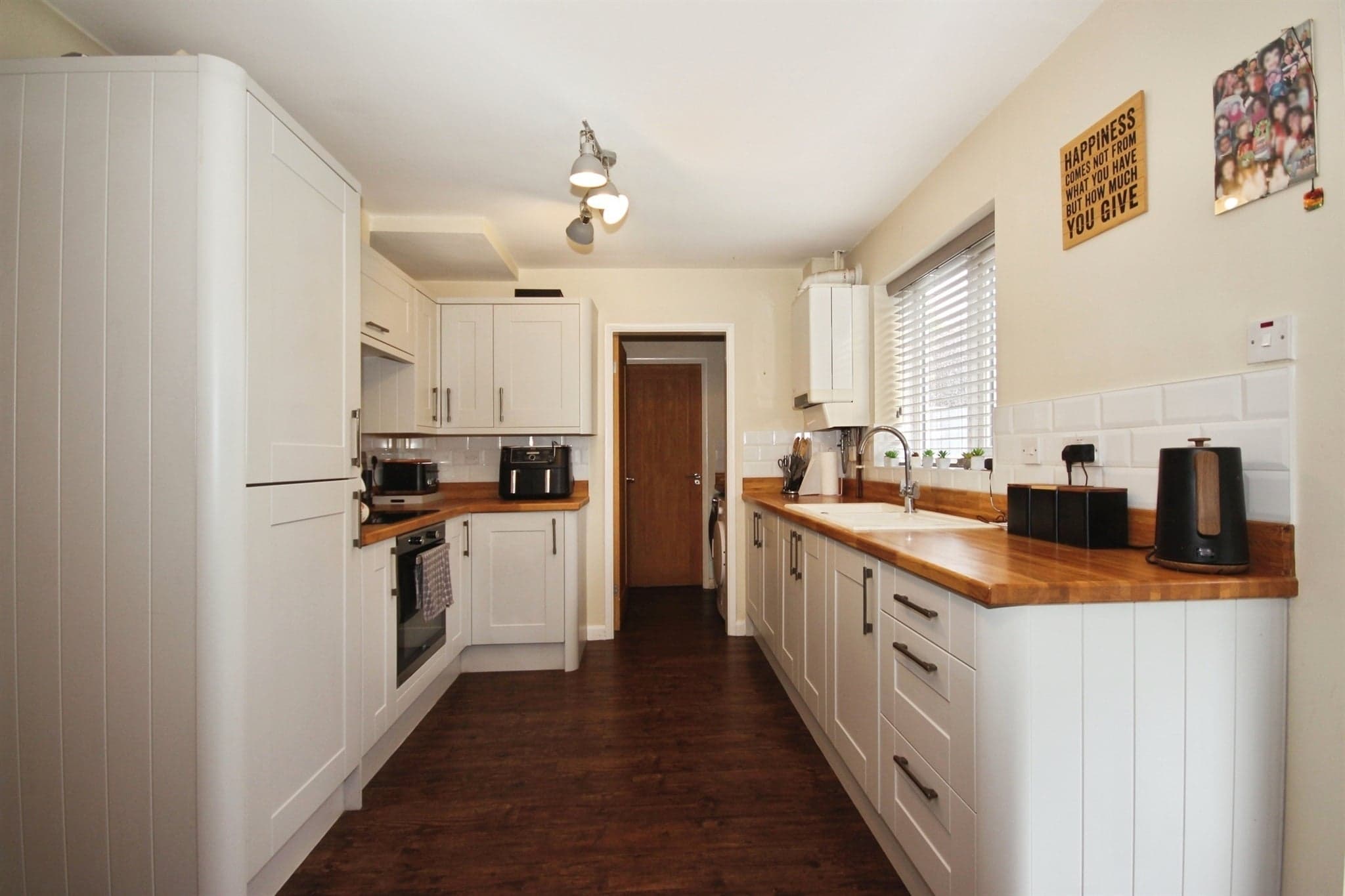 Property at Weilerswist Drive, Whitnash, Leamington Spa