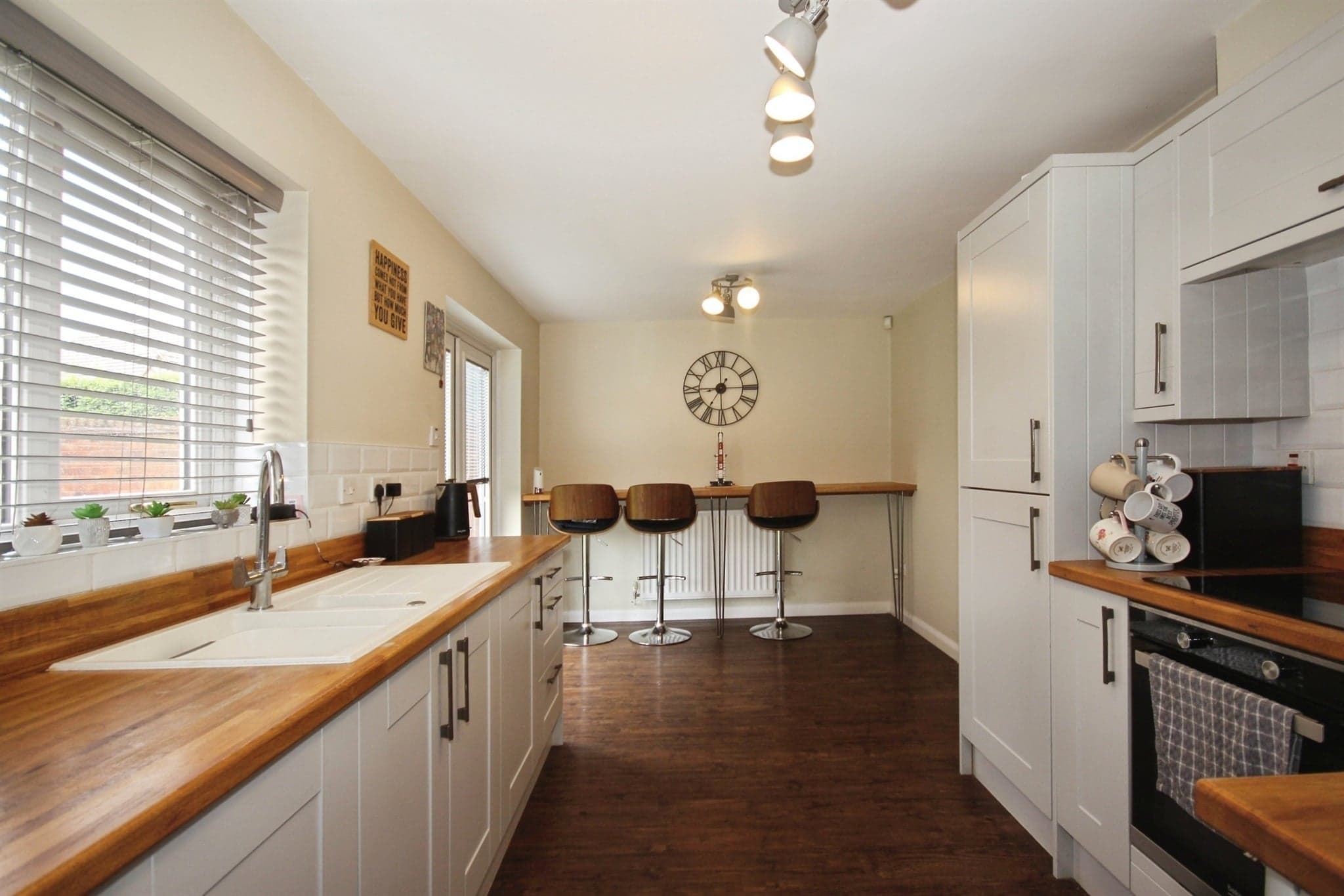 Property at Weilerswist Drive, Whitnash, Leamington Spa